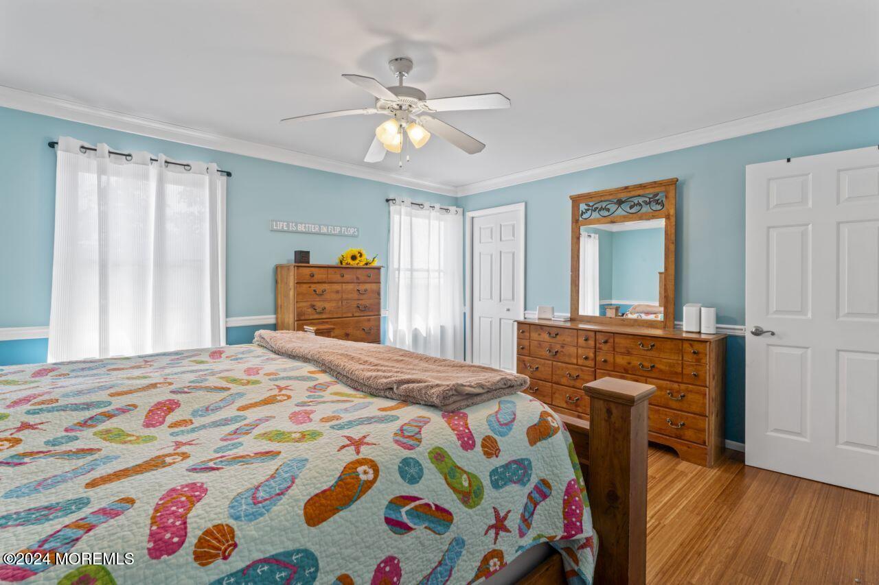 1200 Grebe Court