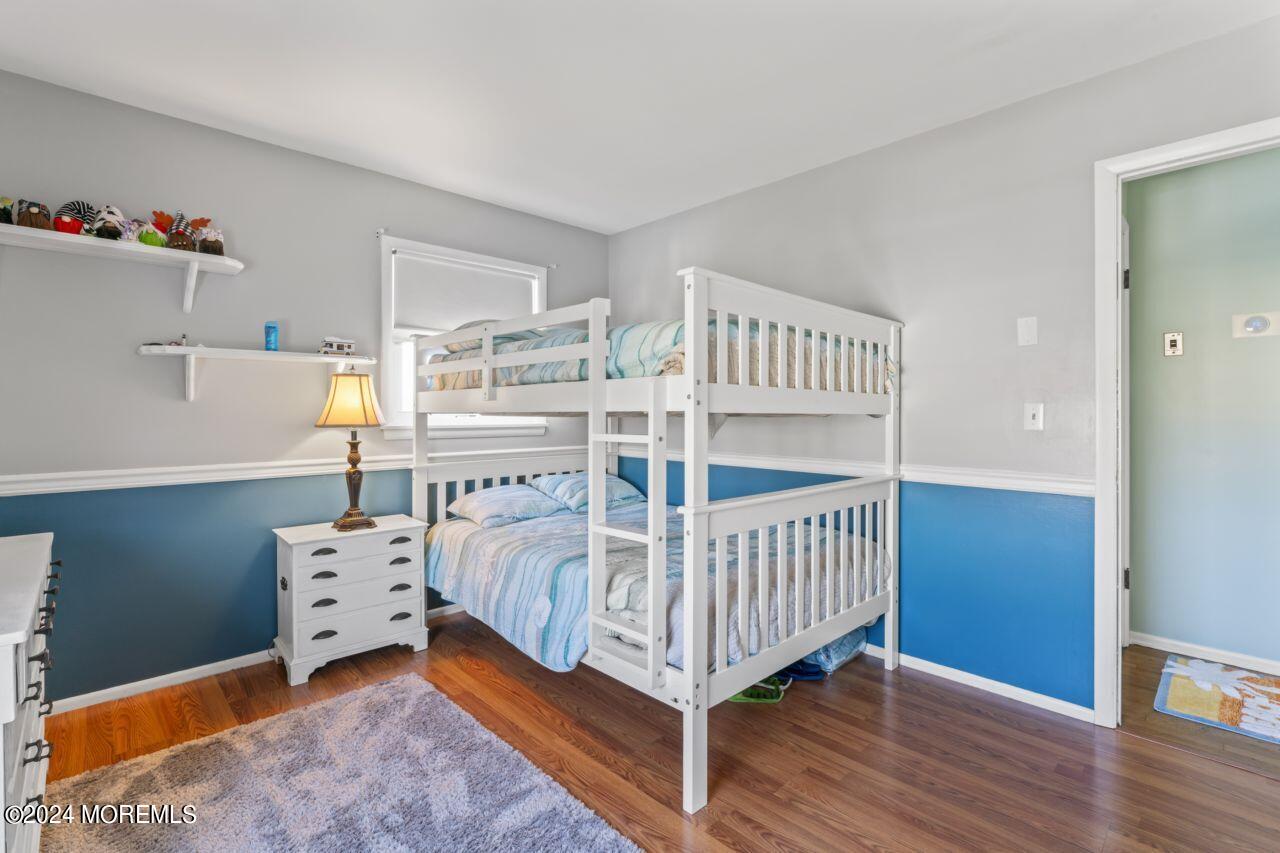 1200 Grebe Court