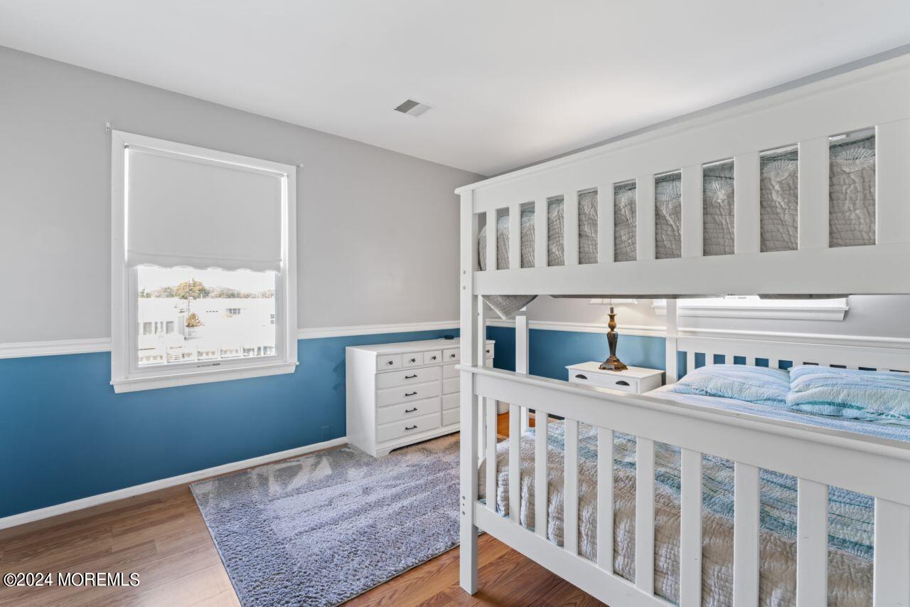 1200 Grebe Court
