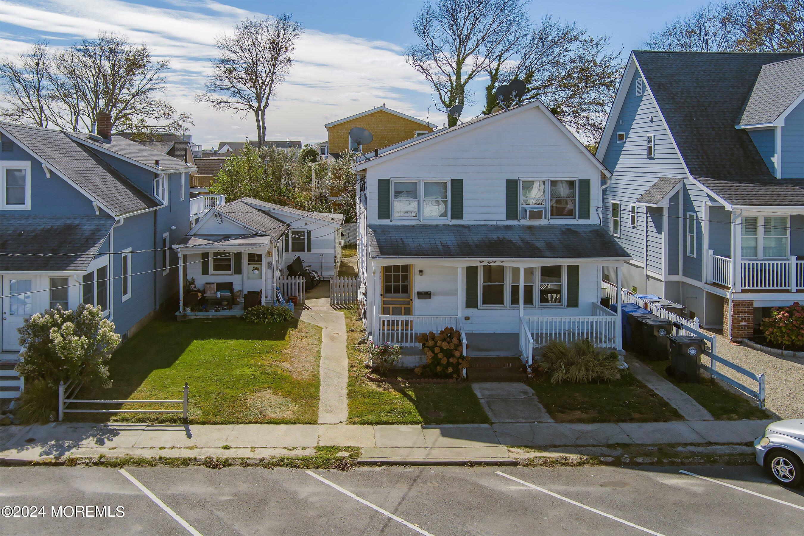 220-222 Coral Street