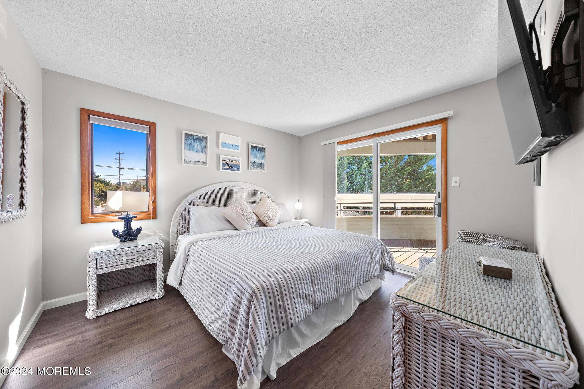 184 Nautilus Drive