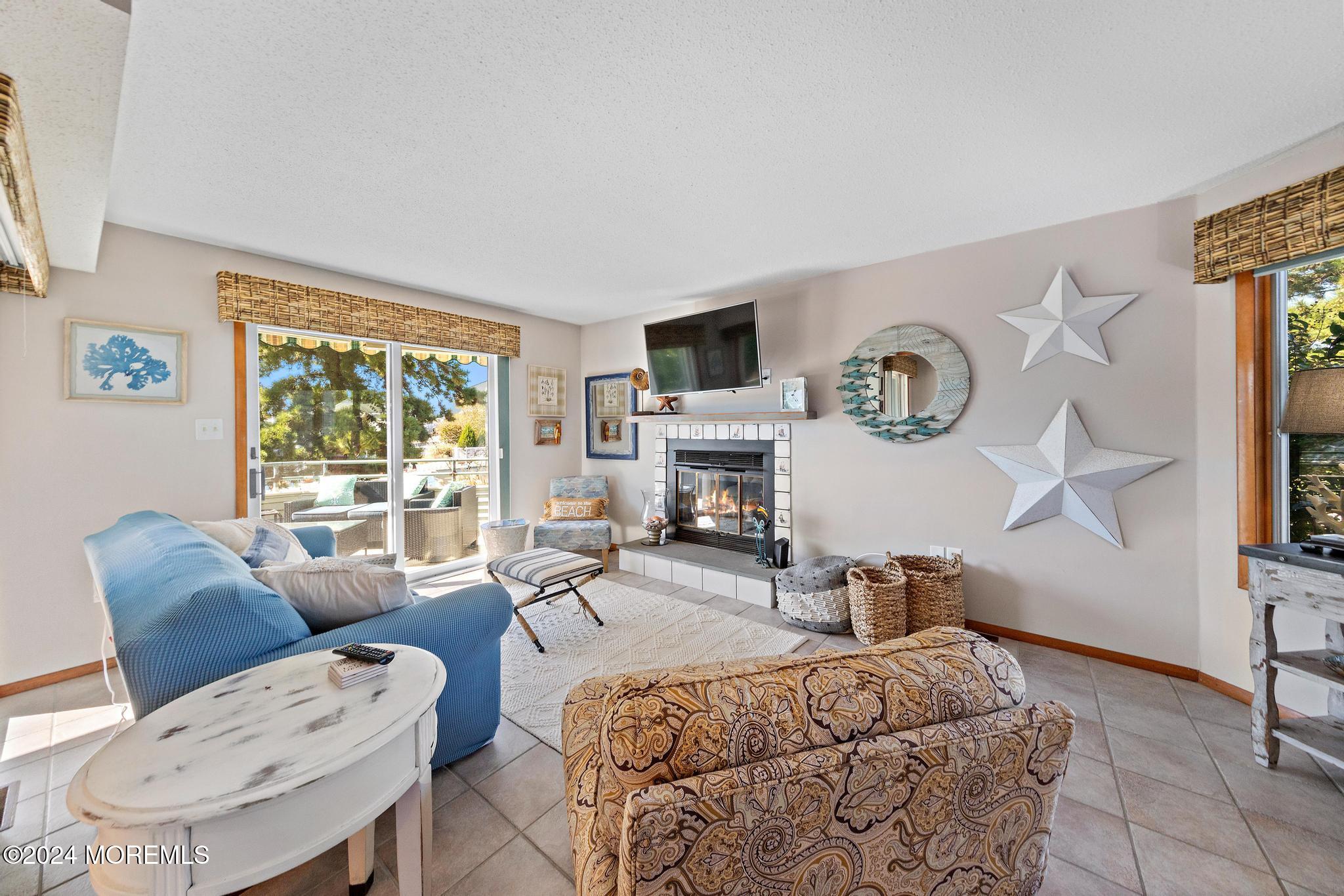 184 Nautilus Drive