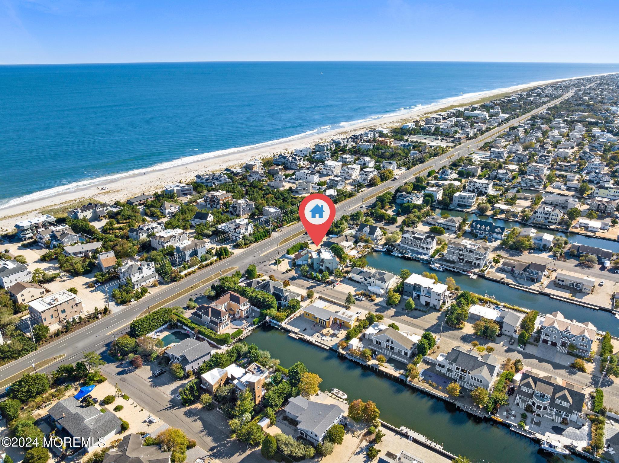 184 Nautilus Drive