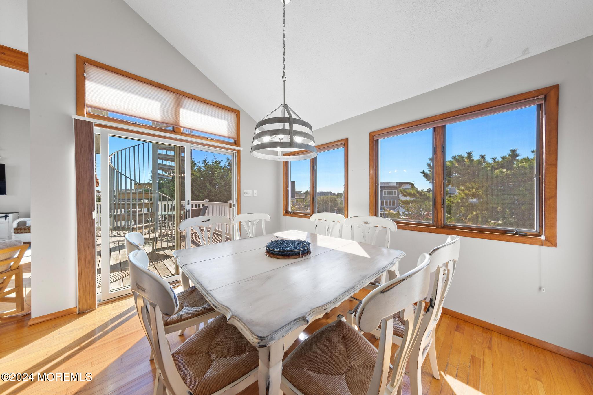 184 Nautilus Drive