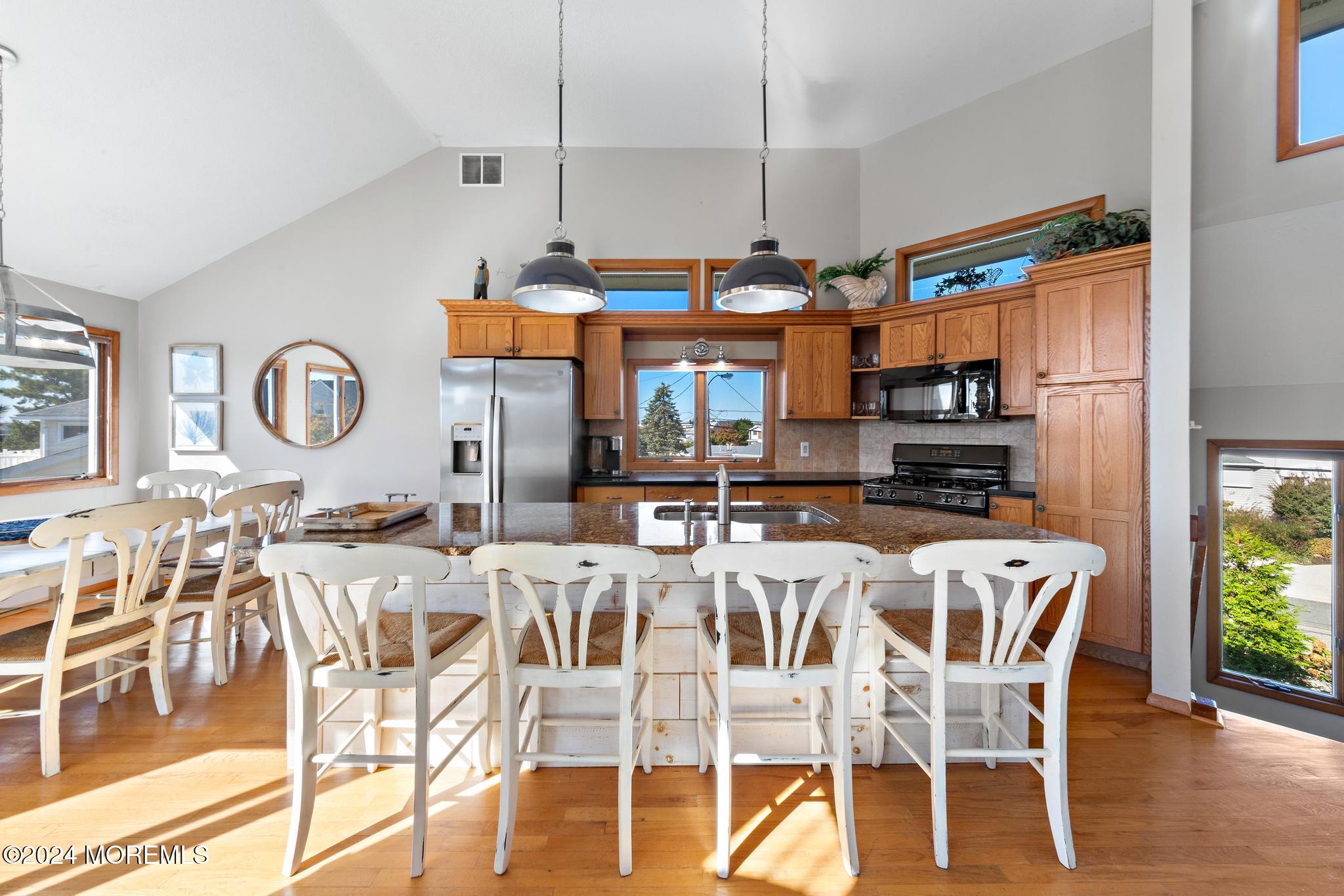 184 Nautilus Drive