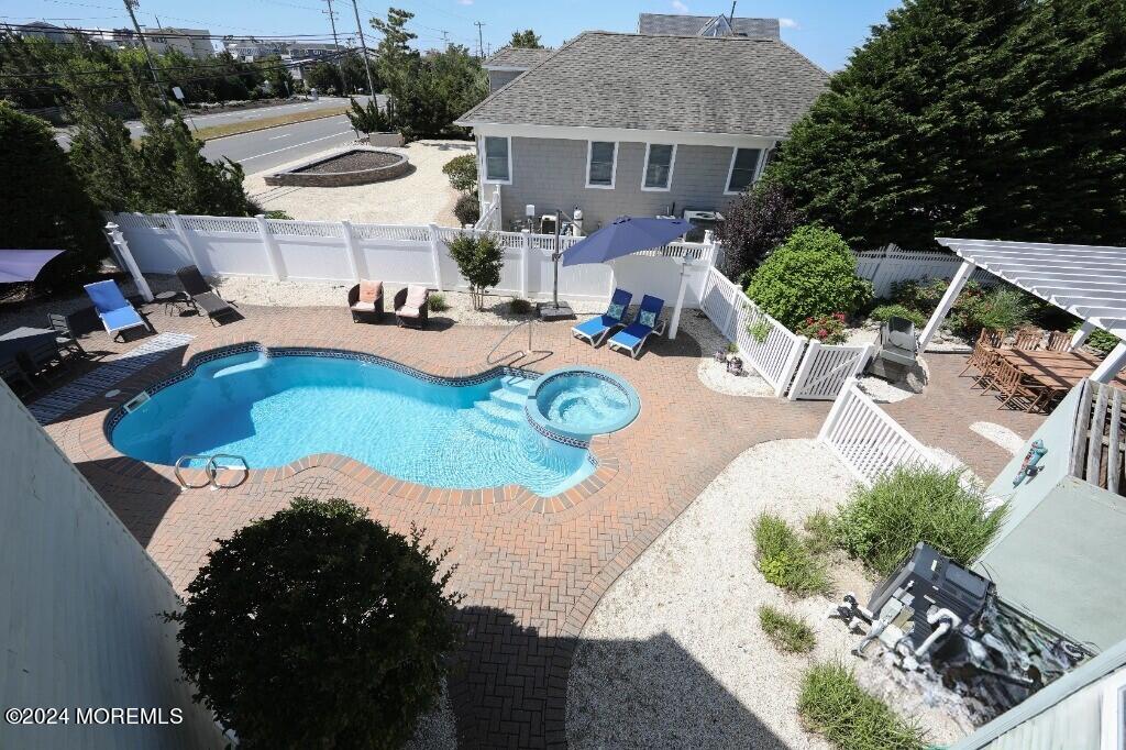 184 Nautilus Drive