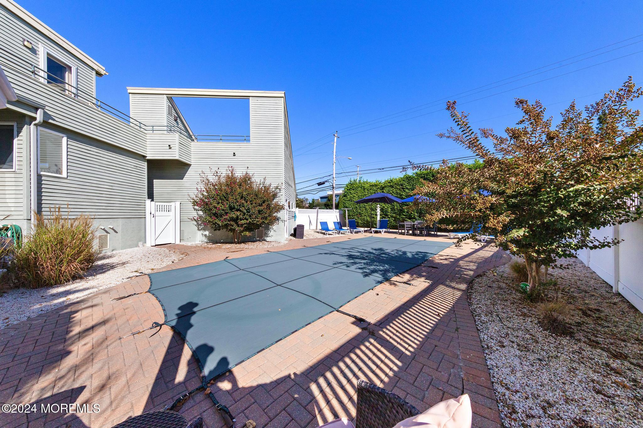 184 Nautilus Drive
