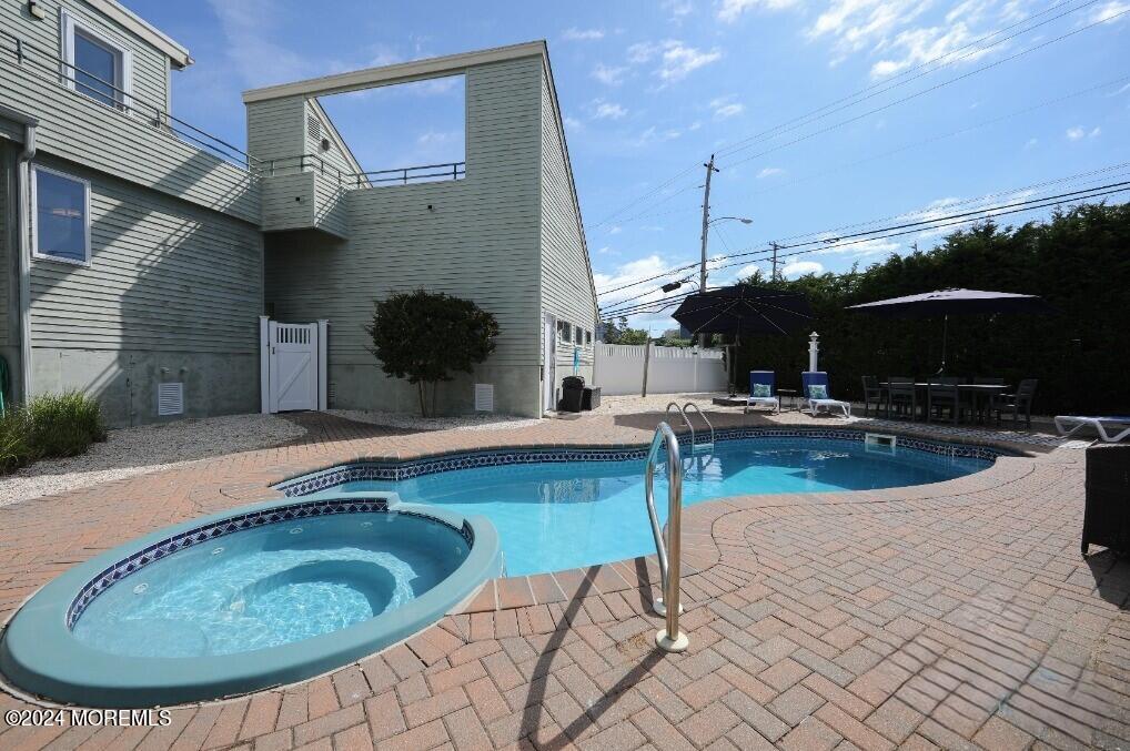 184 Nautilus Drive
