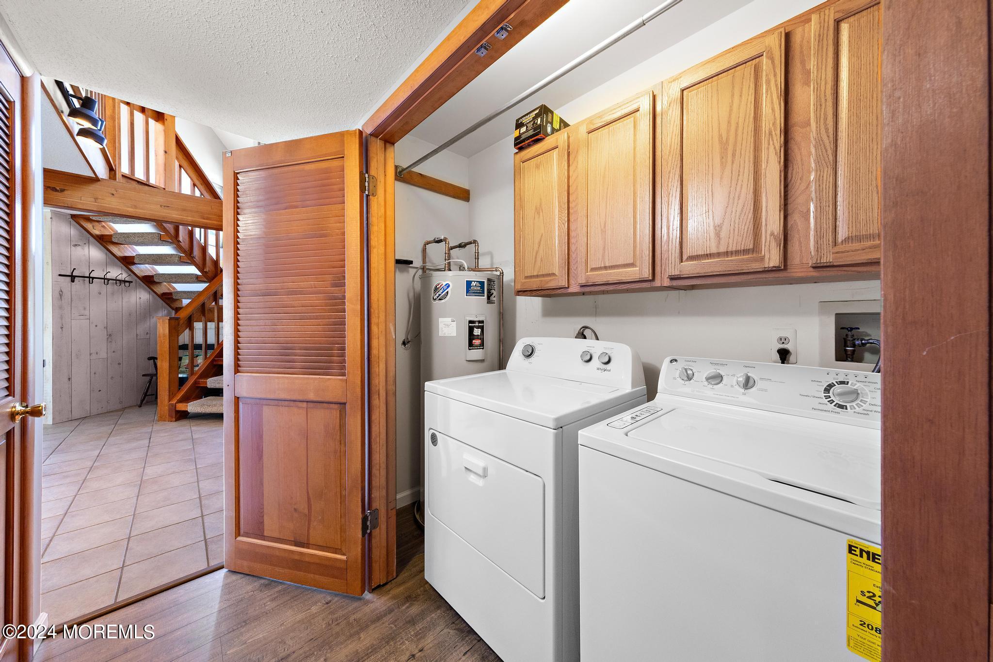 184 Nautilus Drive