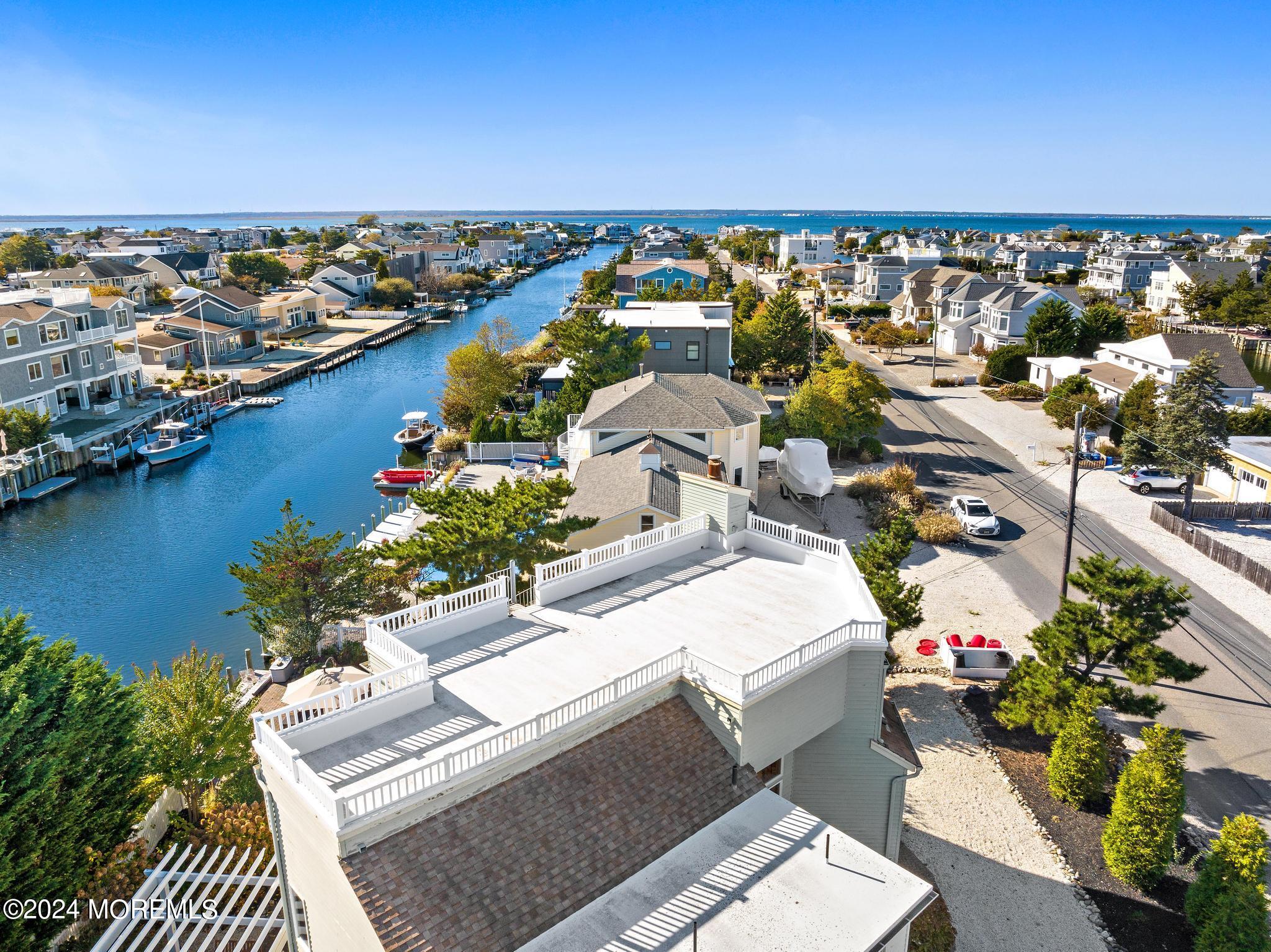 184 Nautilus Drive