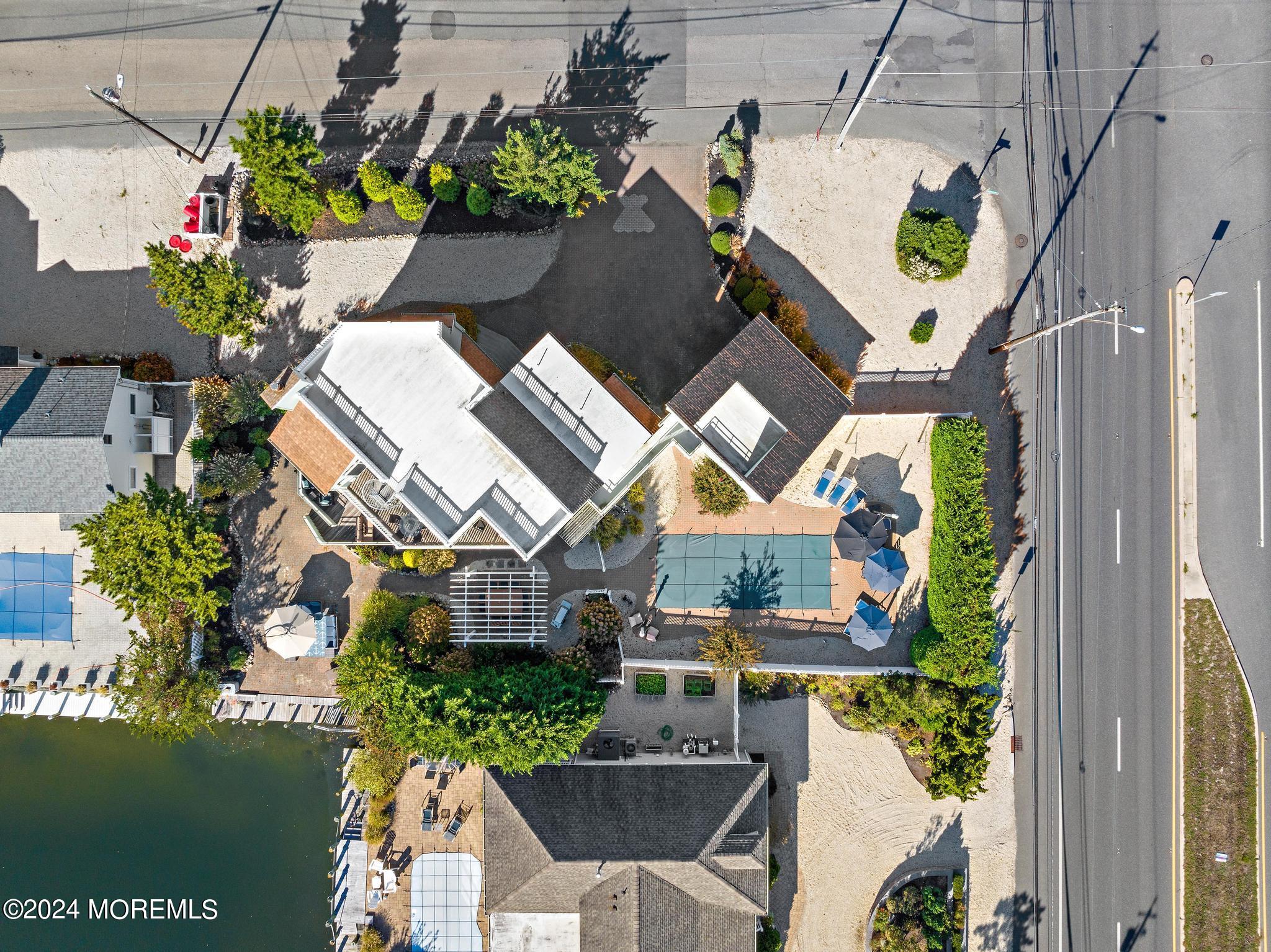184 Nautilus Drive