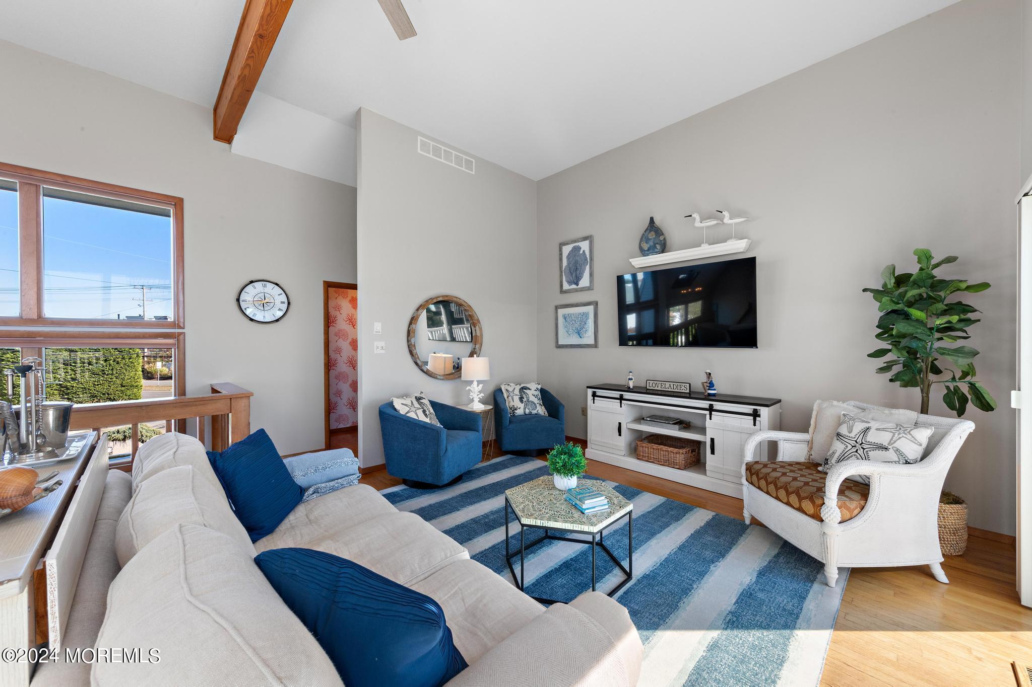 184 Nautilus Drive