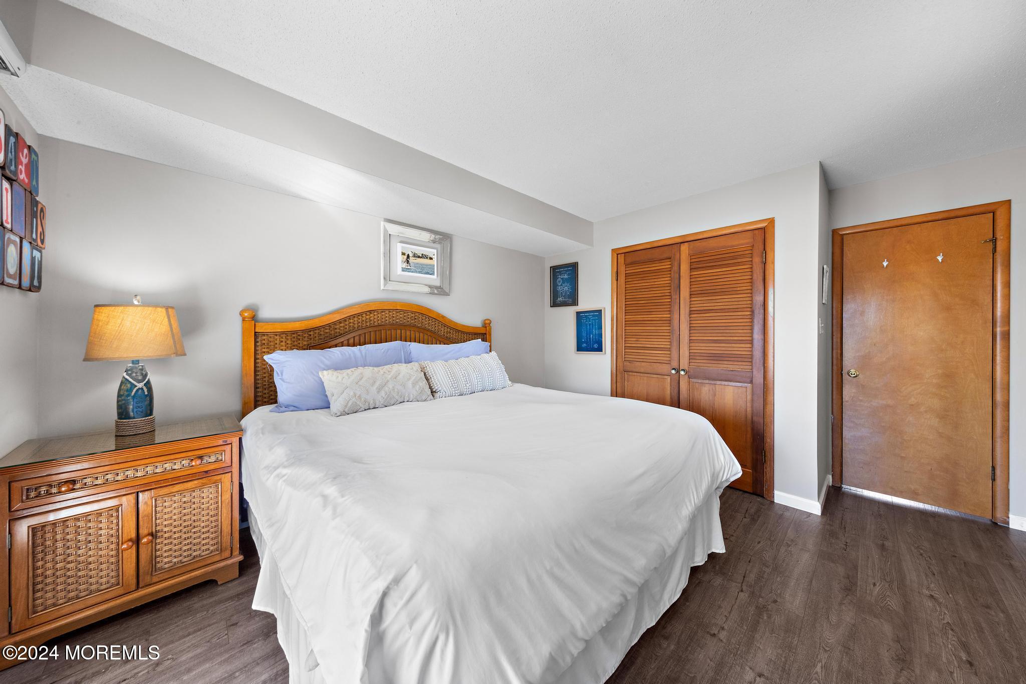 184 Nautilus Drive