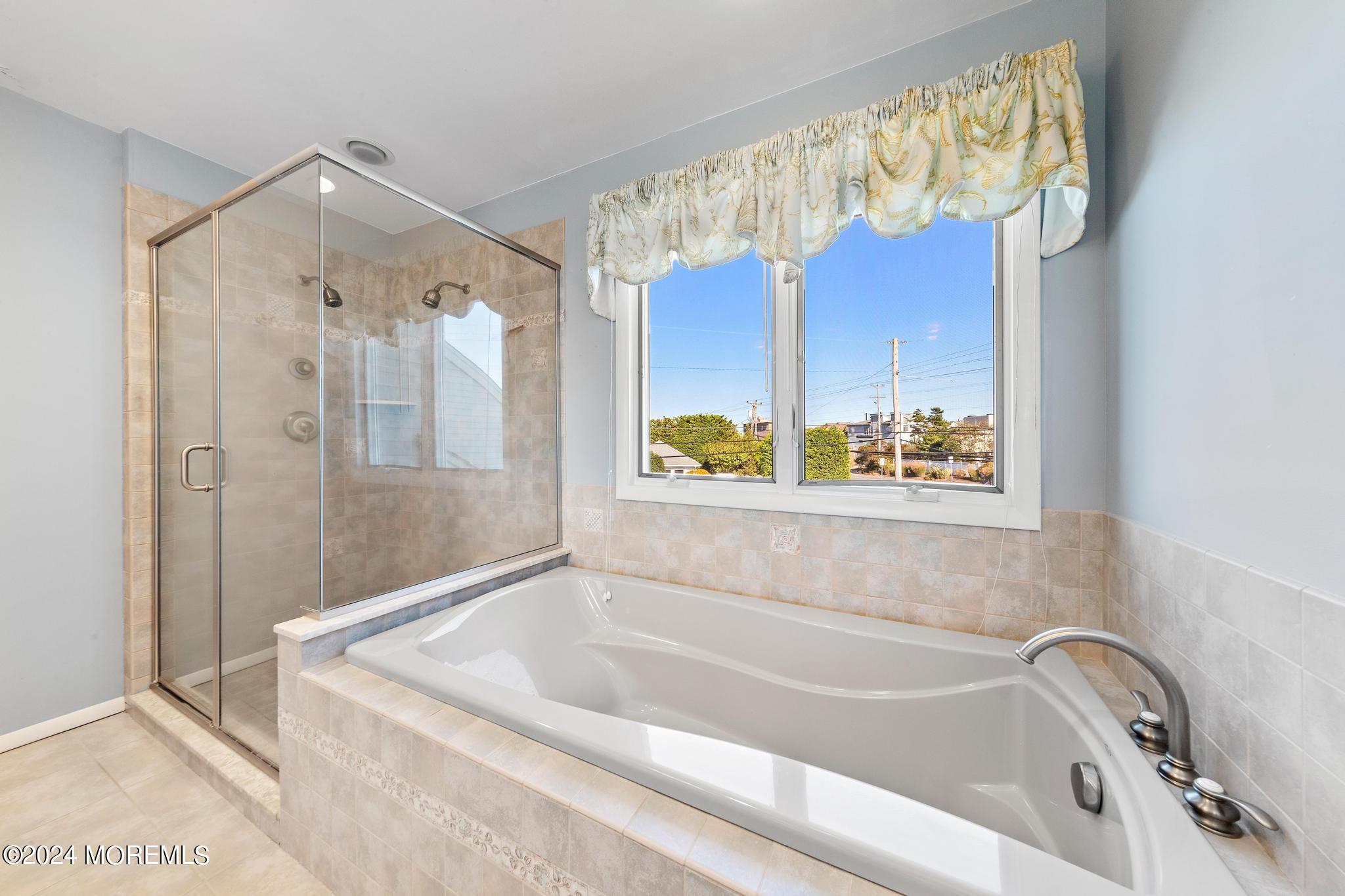 184 Nautilus Drive