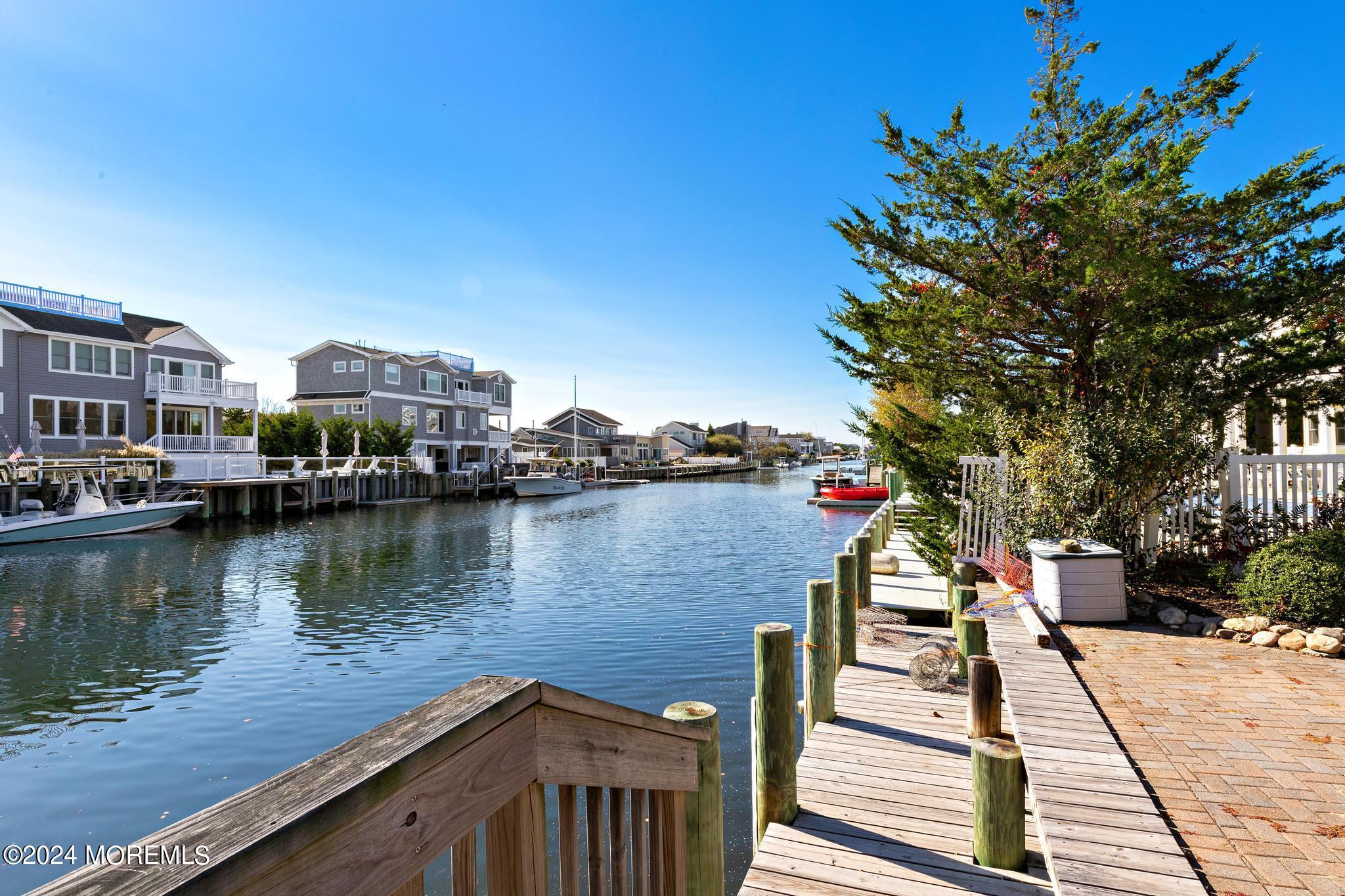 184 Nautilus Drive
