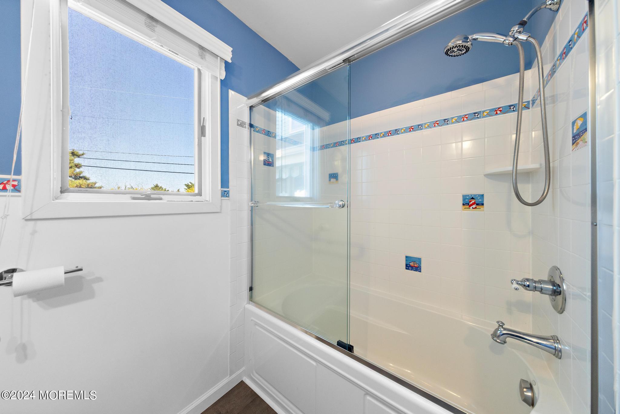 184 Nautilus Drive