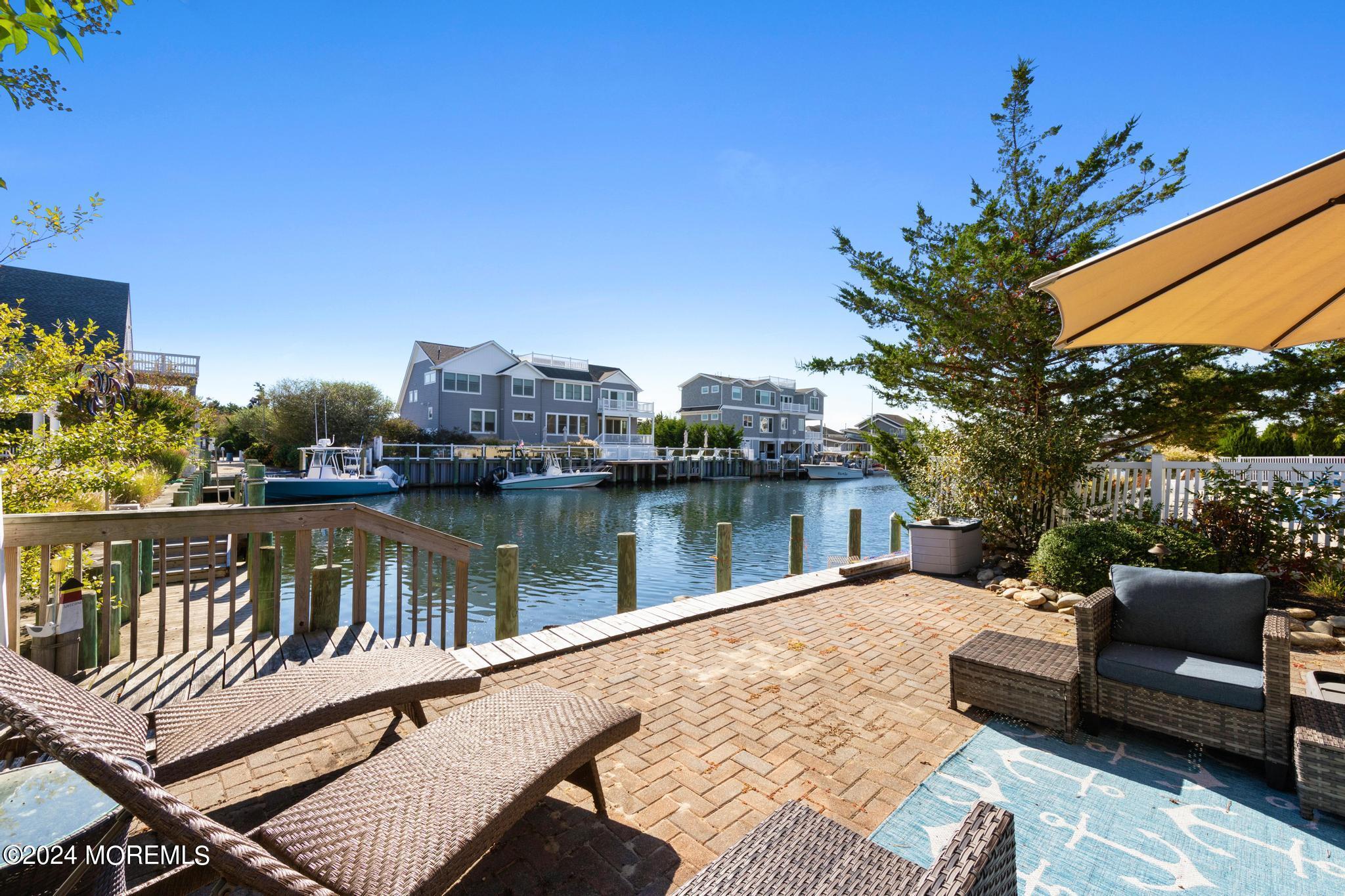 184 Nautilus Drive