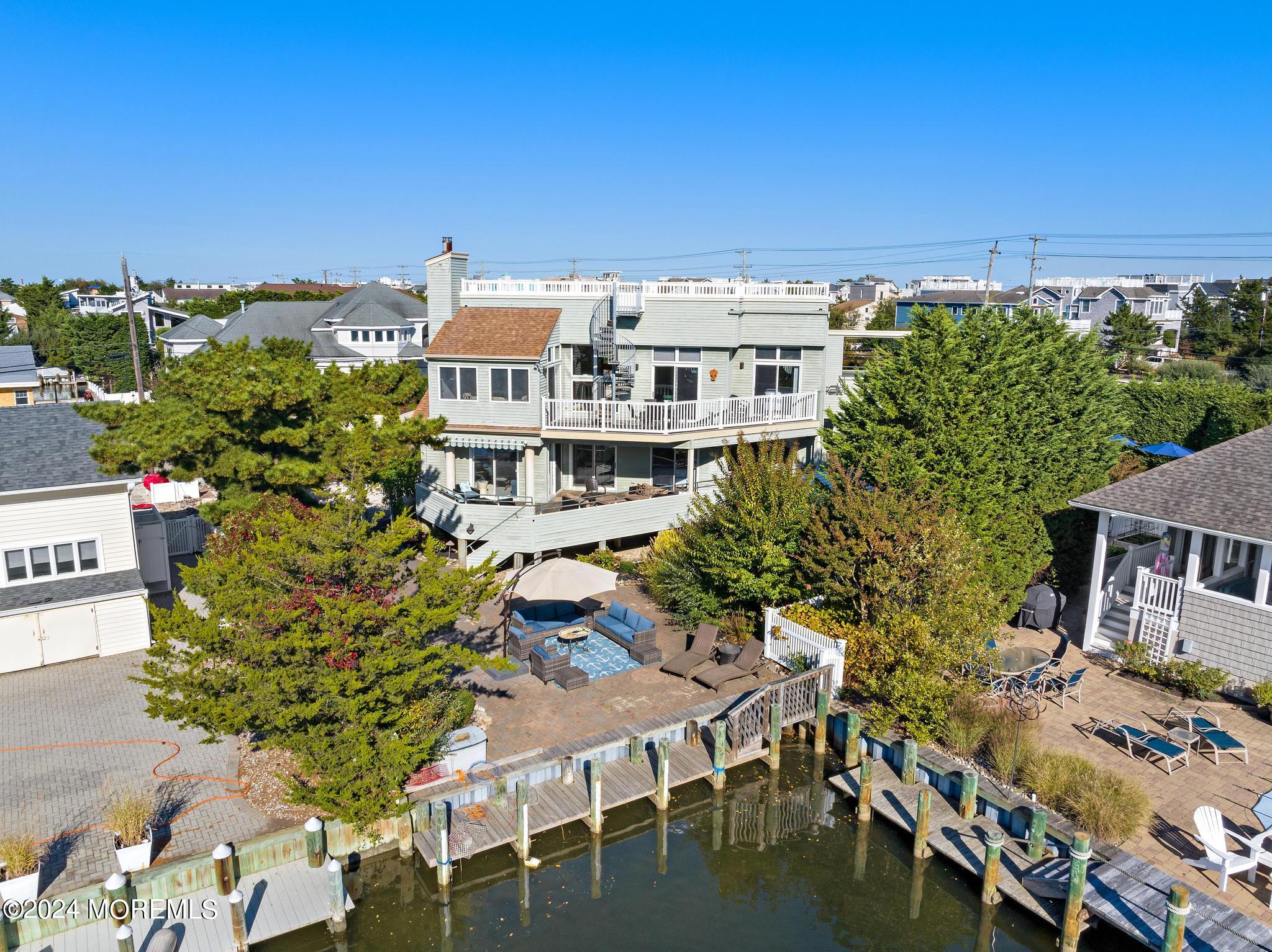 184 Nautilus Drive