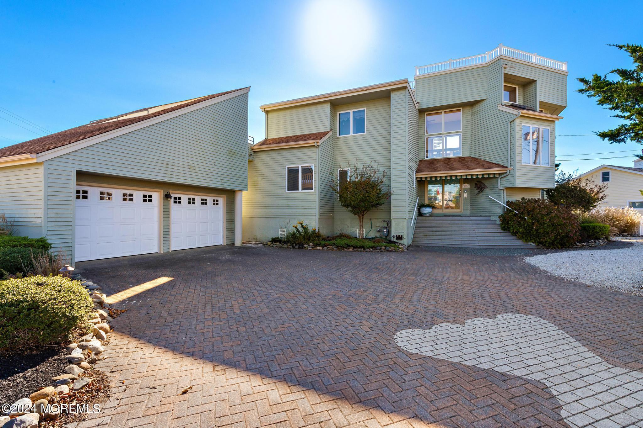 184 Nautilus Drive