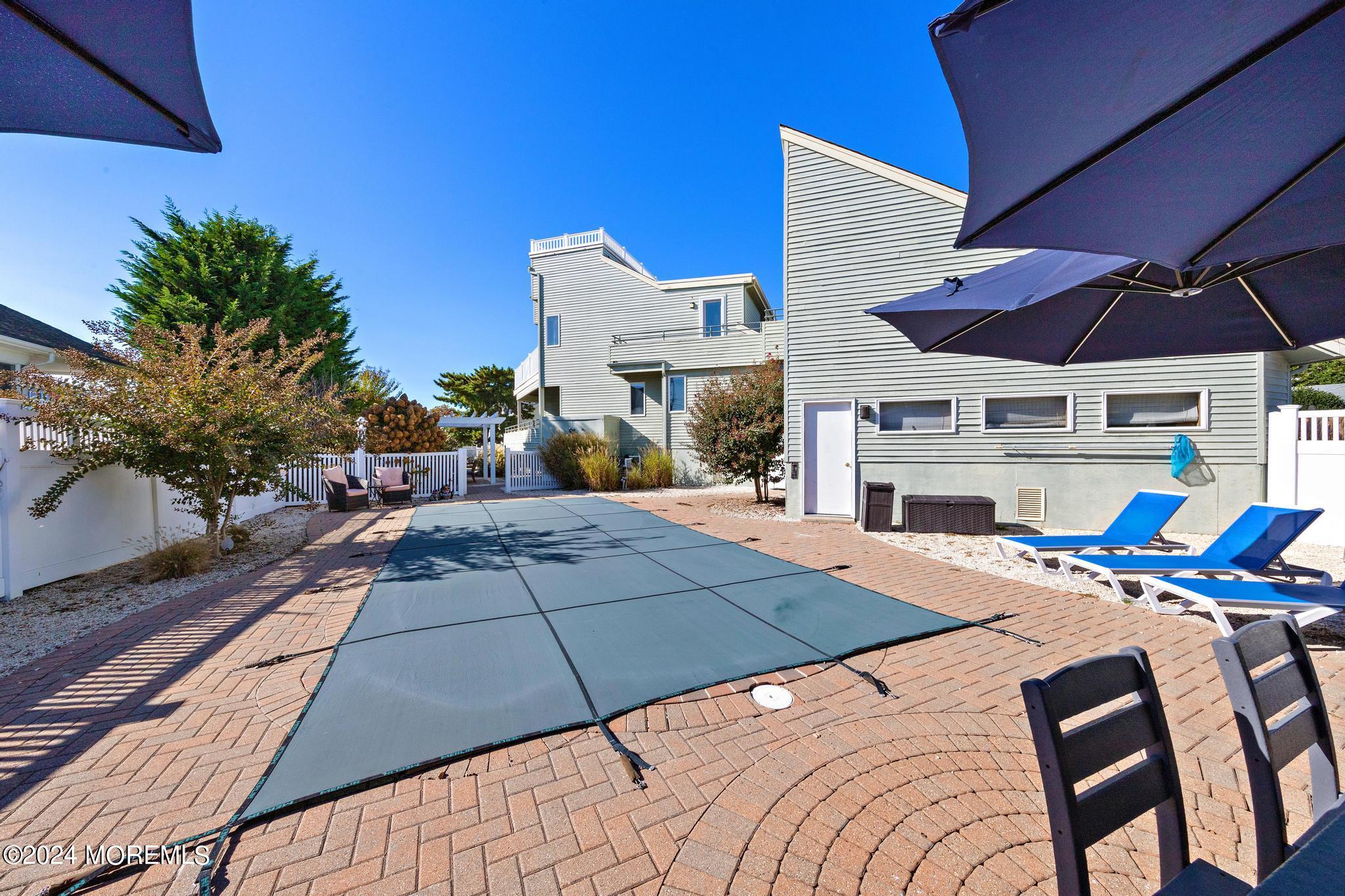 184 Nautilus Drive