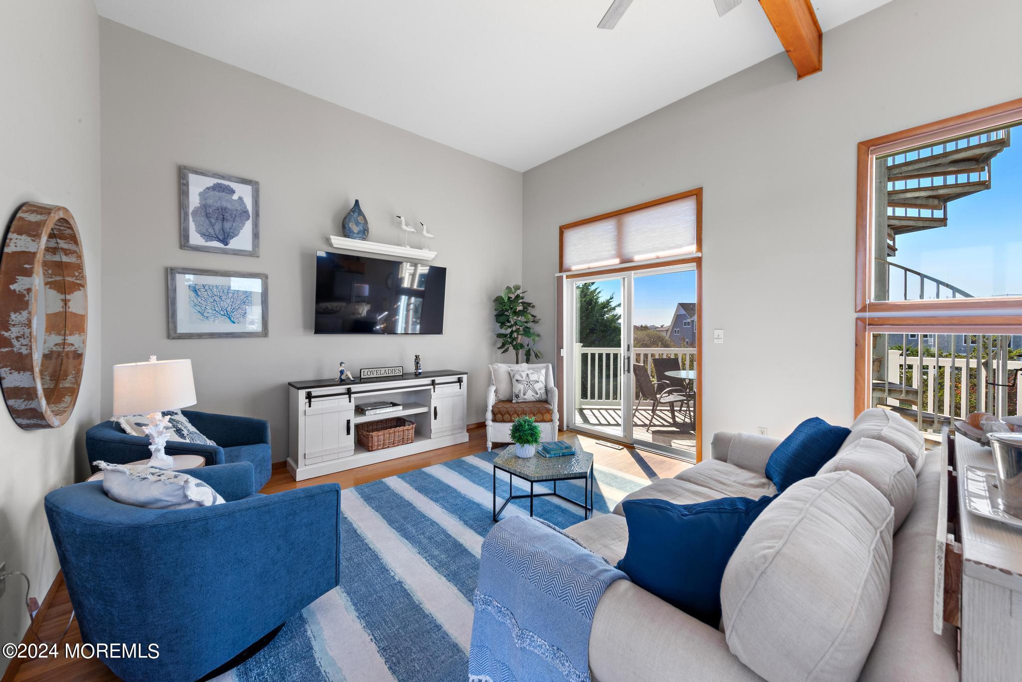 184 Nautilus Drive