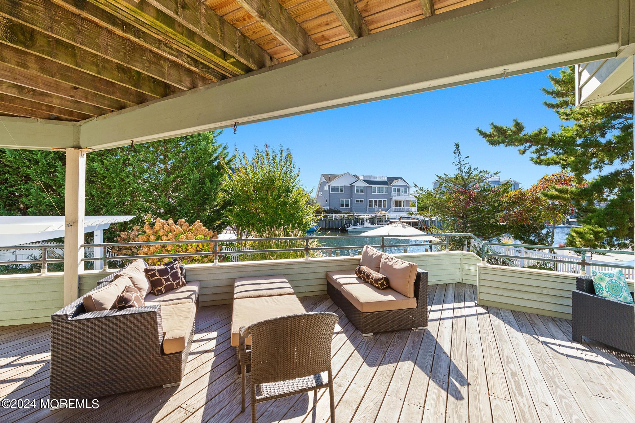 184 Nautilus Drive