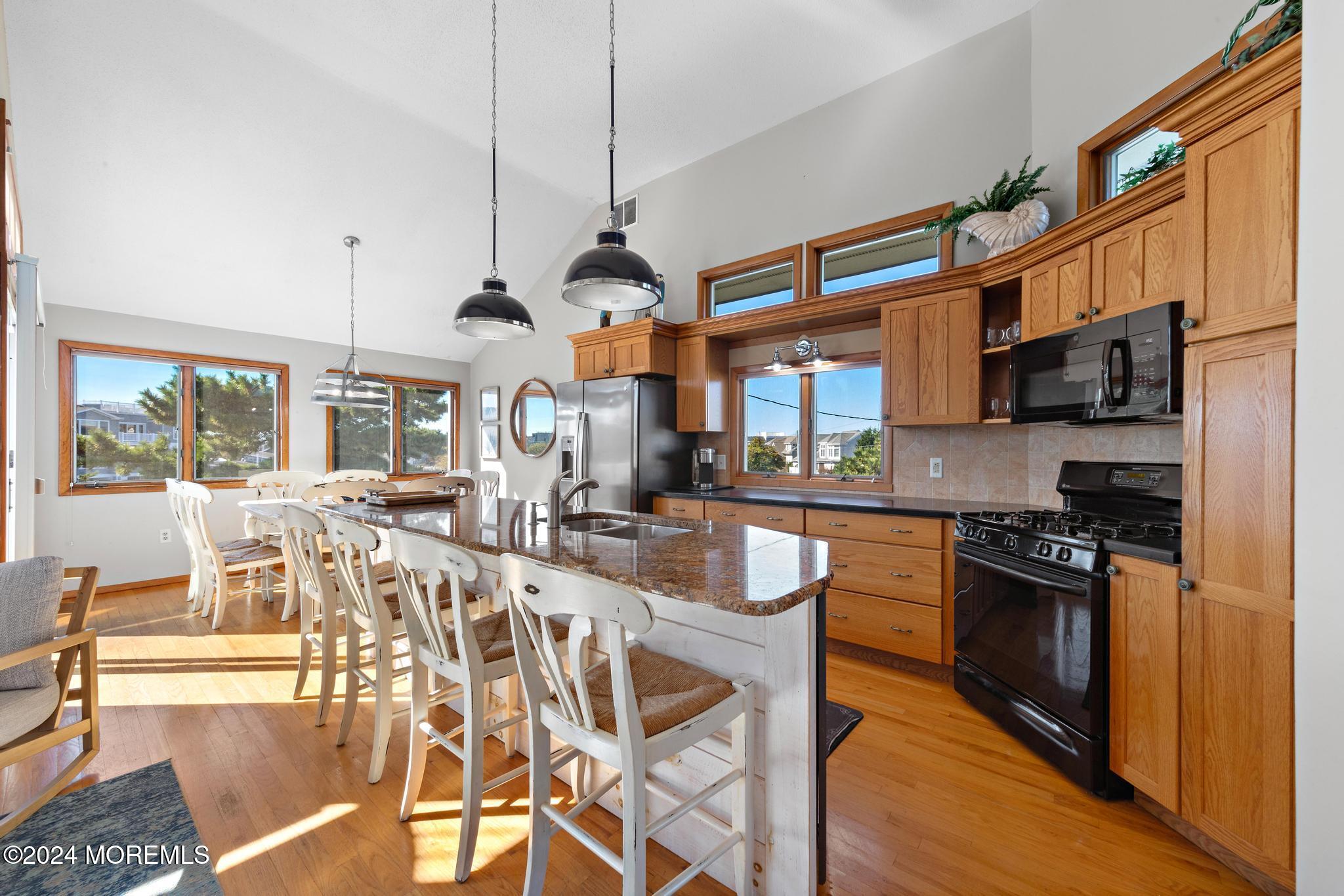 184 Nautilus Drive