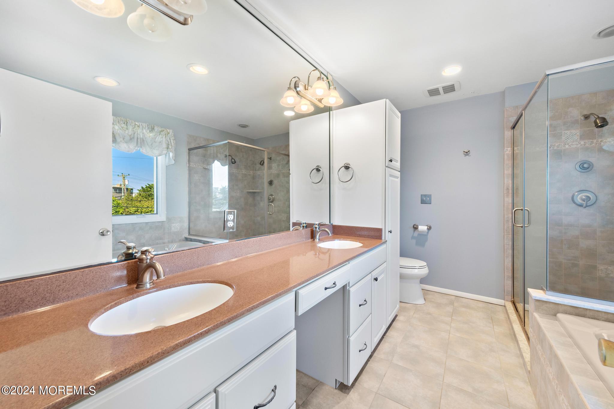 184 Nautilus Drive