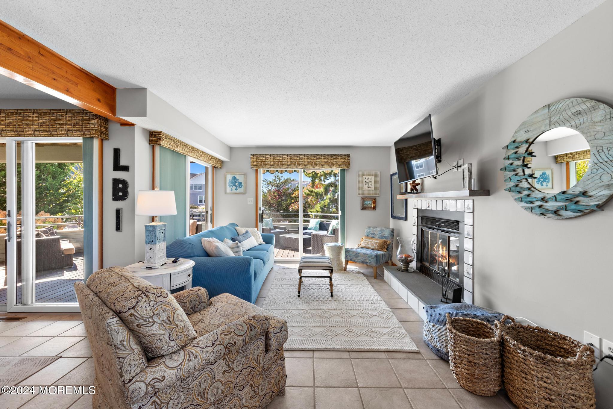 184 Nautilus Drive