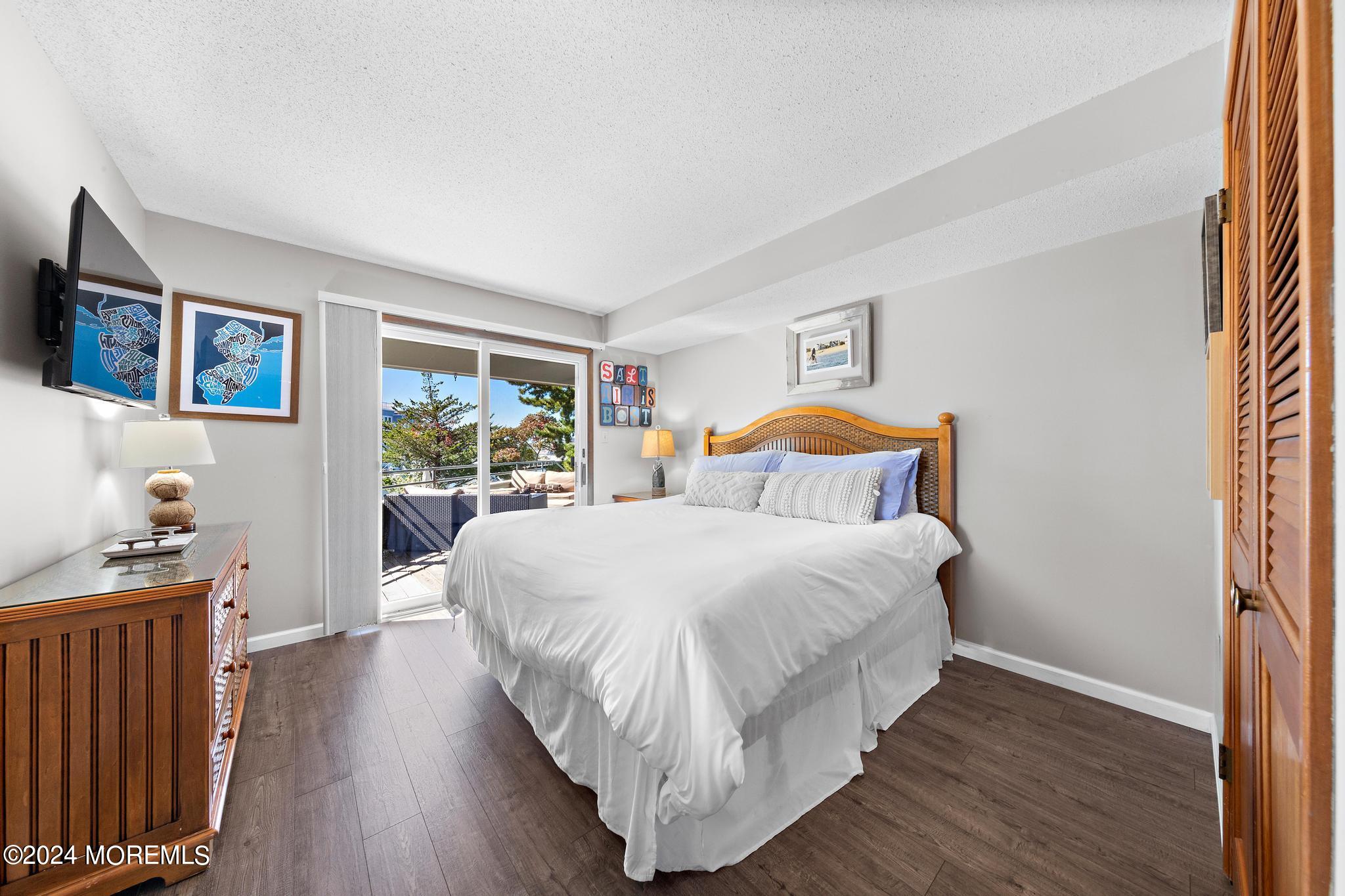 184 Nautilus Drive