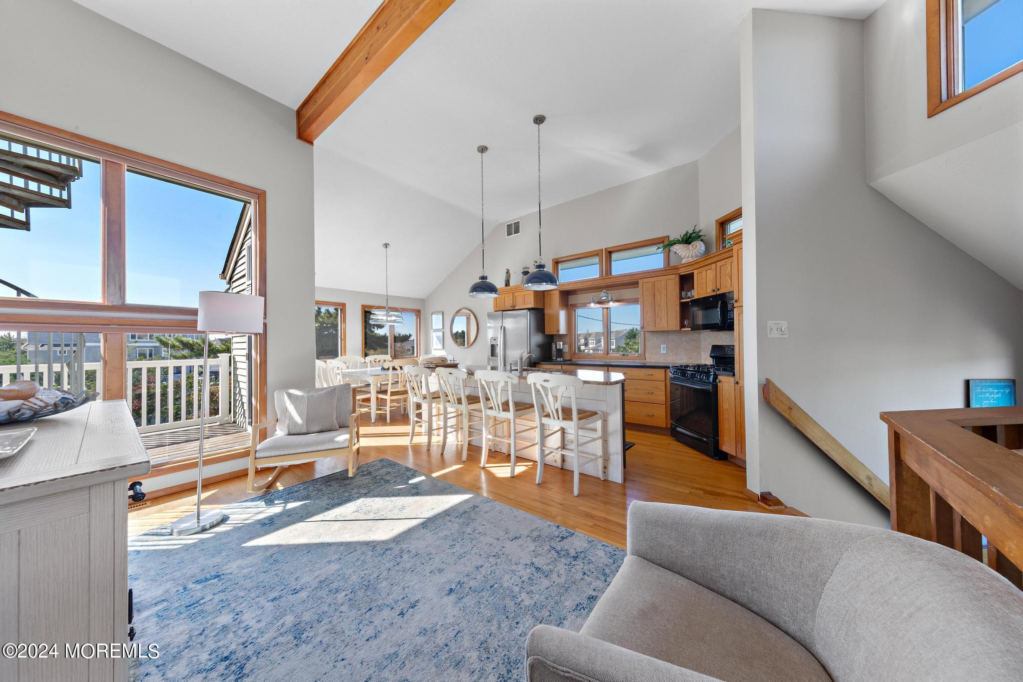 184 Nautilus Drive