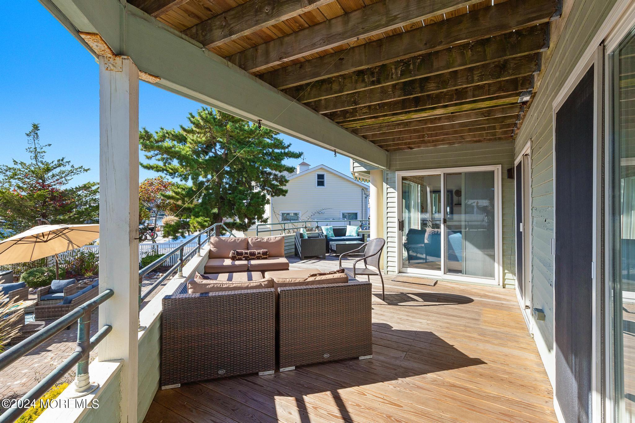 184 Nautilus Drive