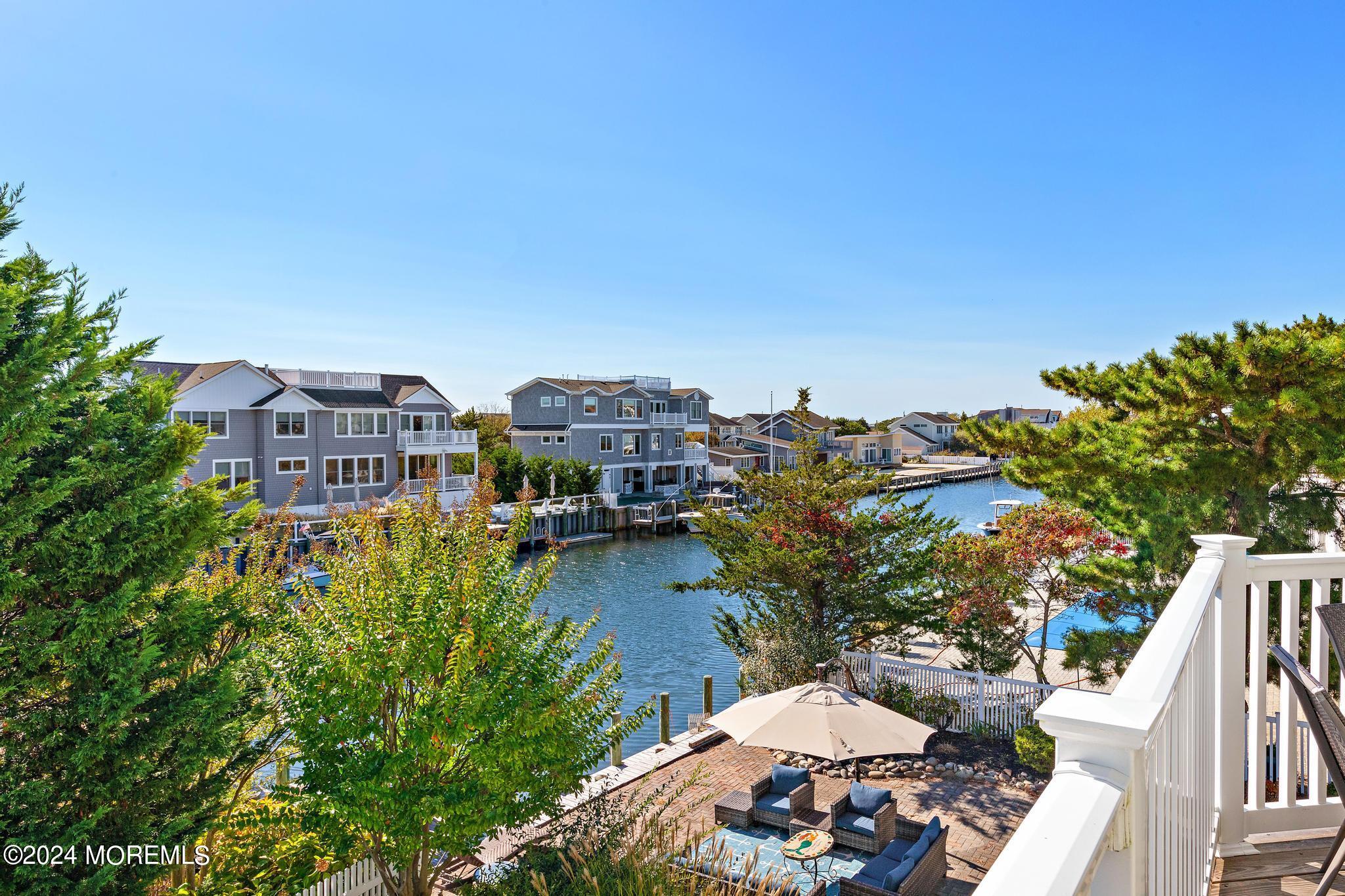 184 Nautilus Drive