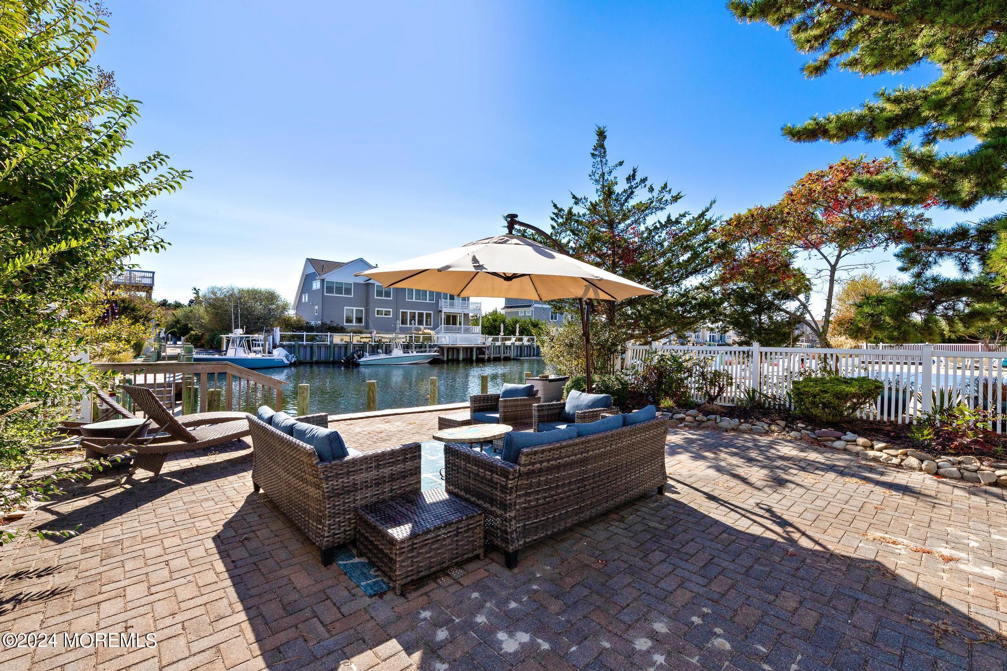 184 Nautilus Drive