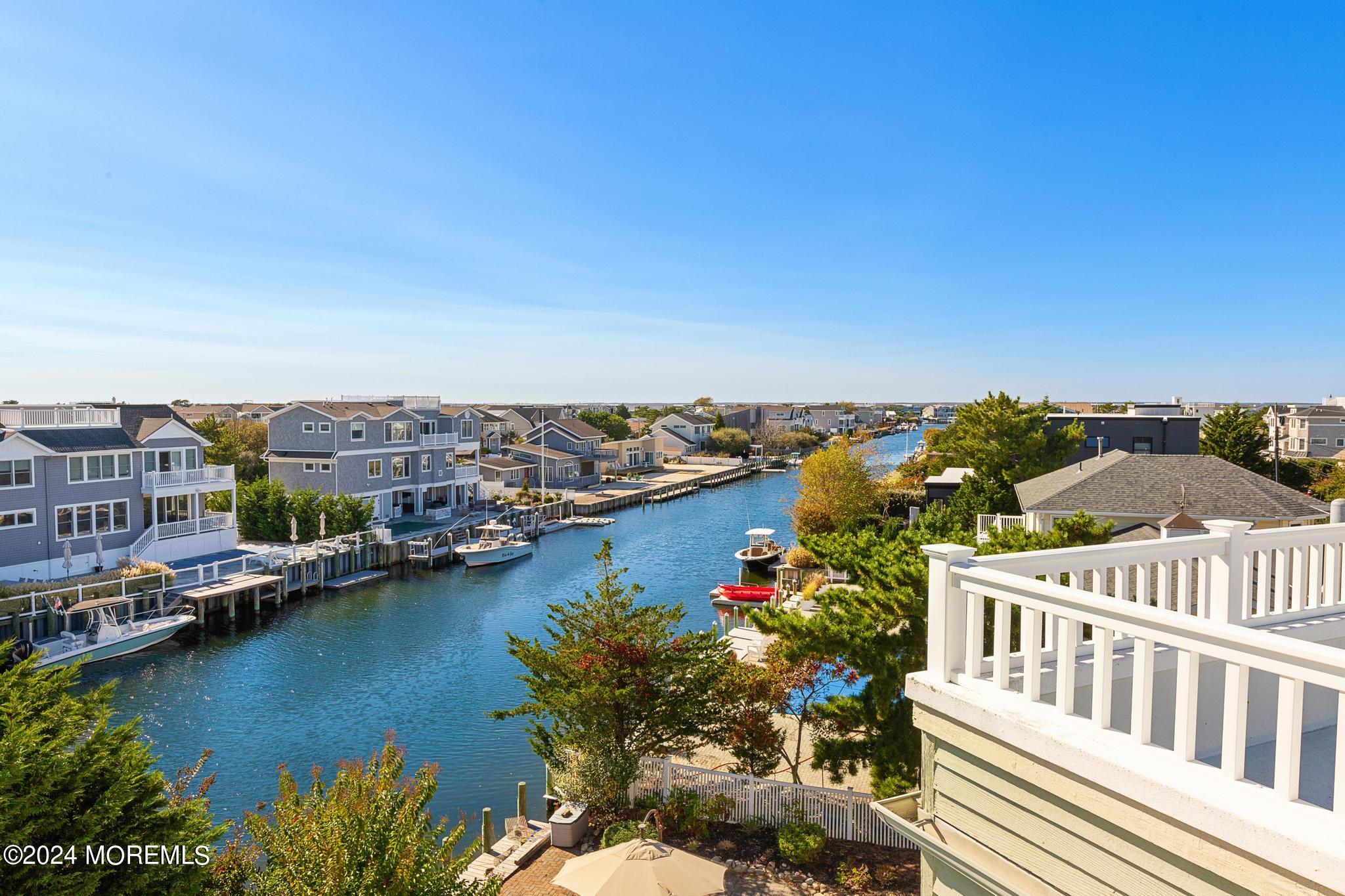 184 Nautilus Drive
