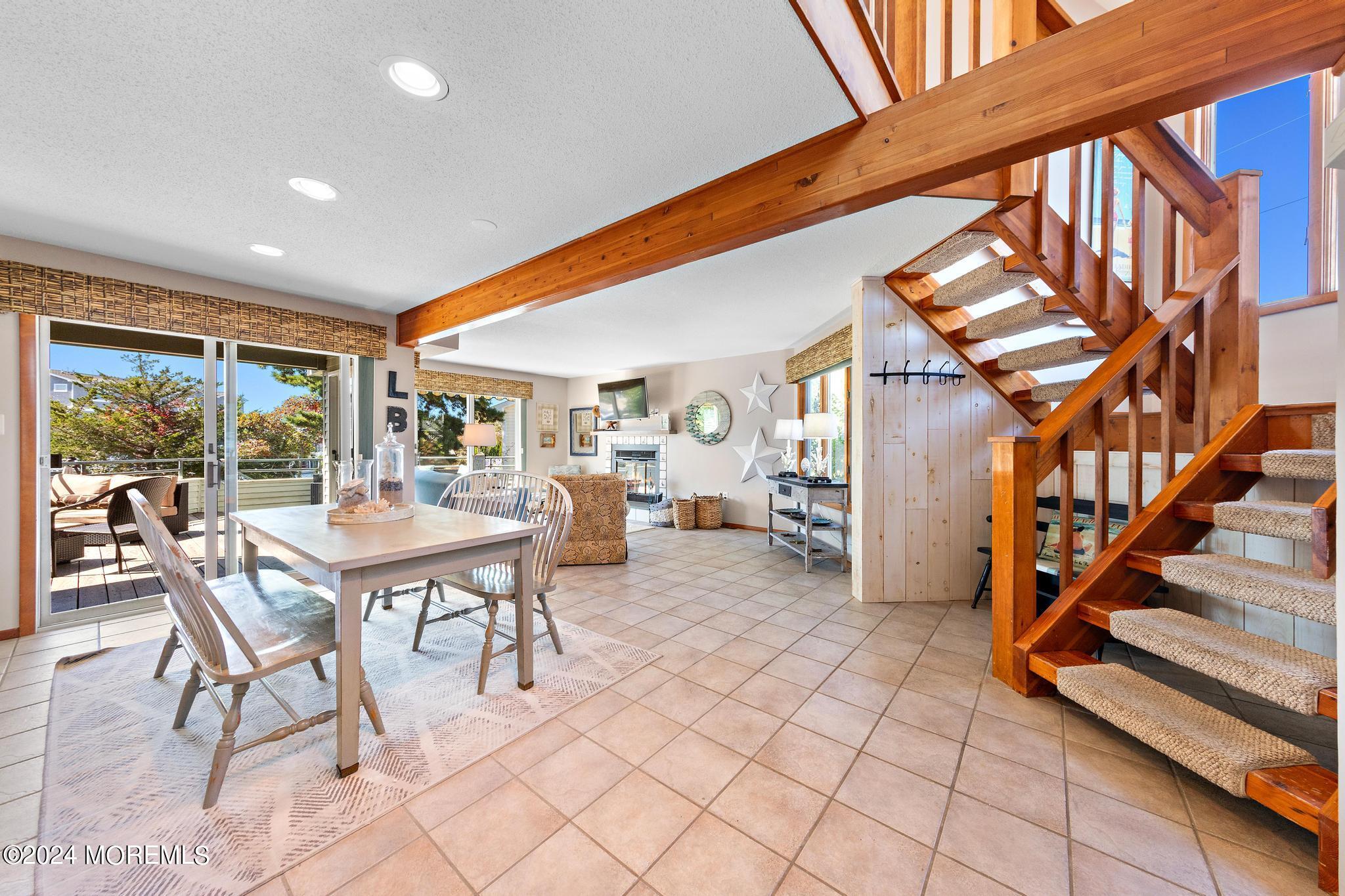 184 Nautilus Drive