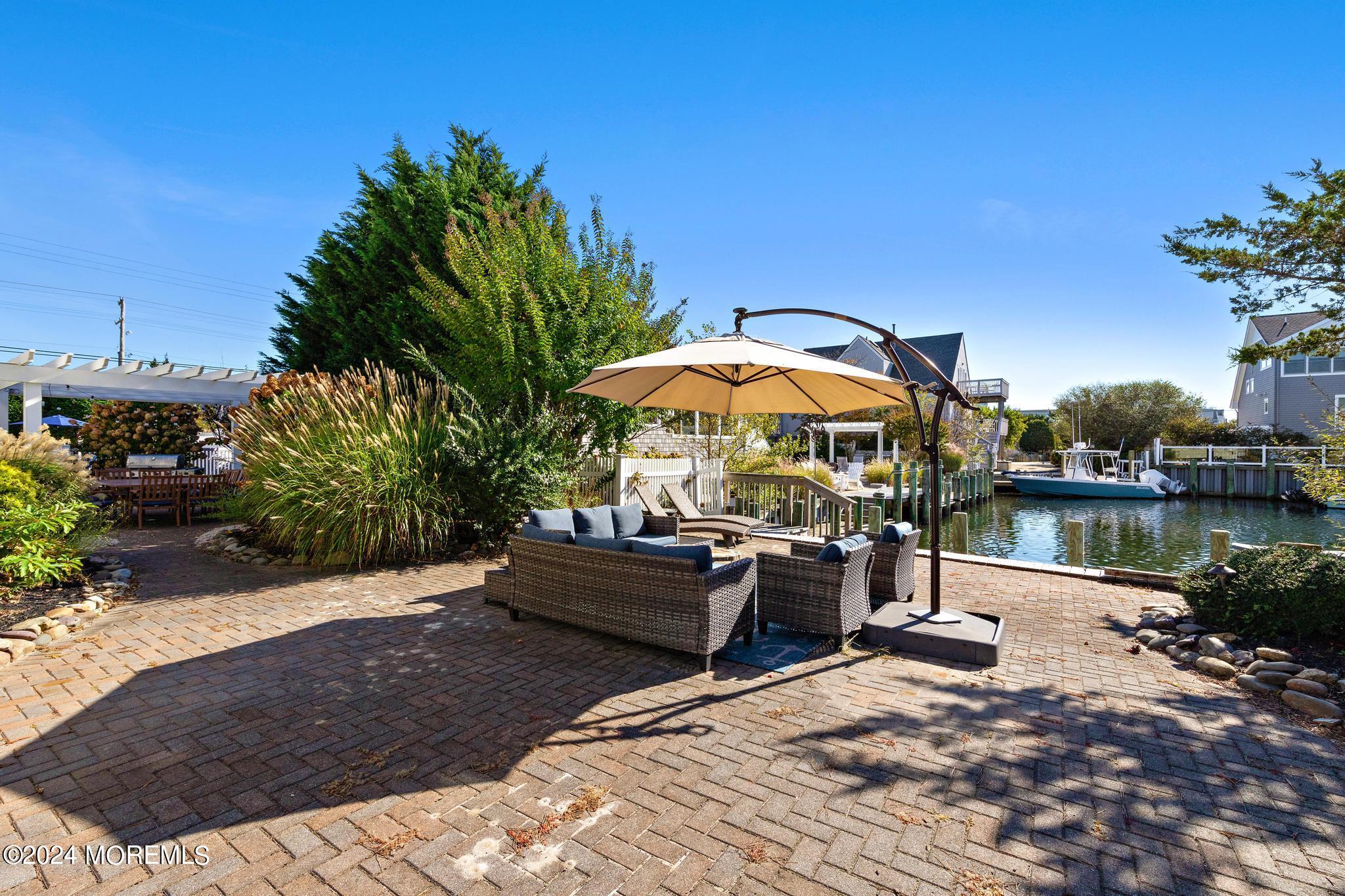 184 Nautilus Drive