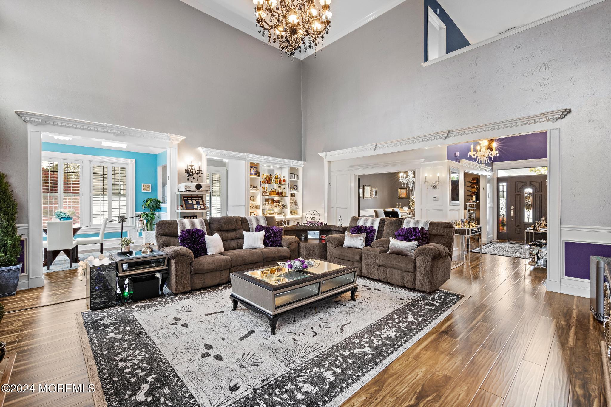 17 Waters Edge Drive