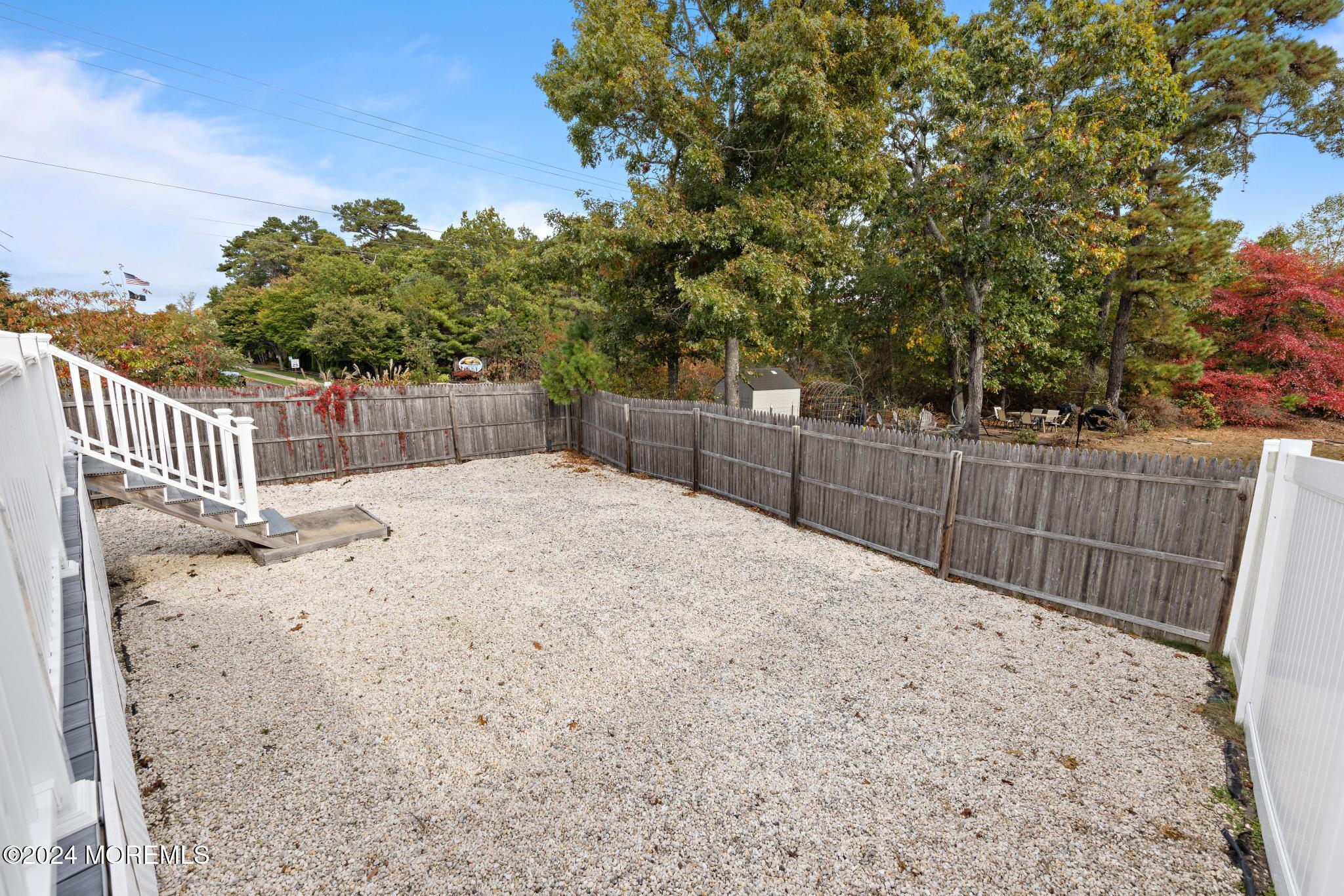 17 Waters Edge Drive