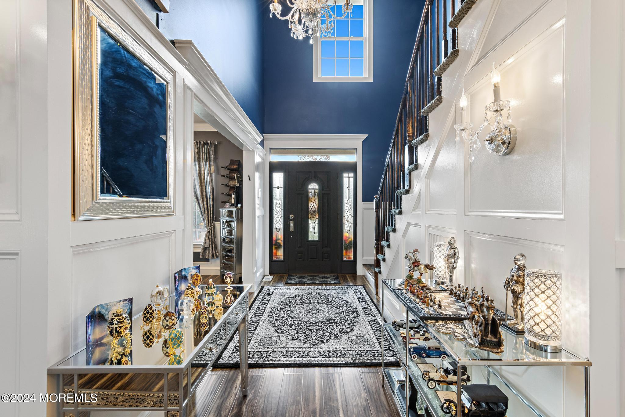 17 Waters Edge Drive