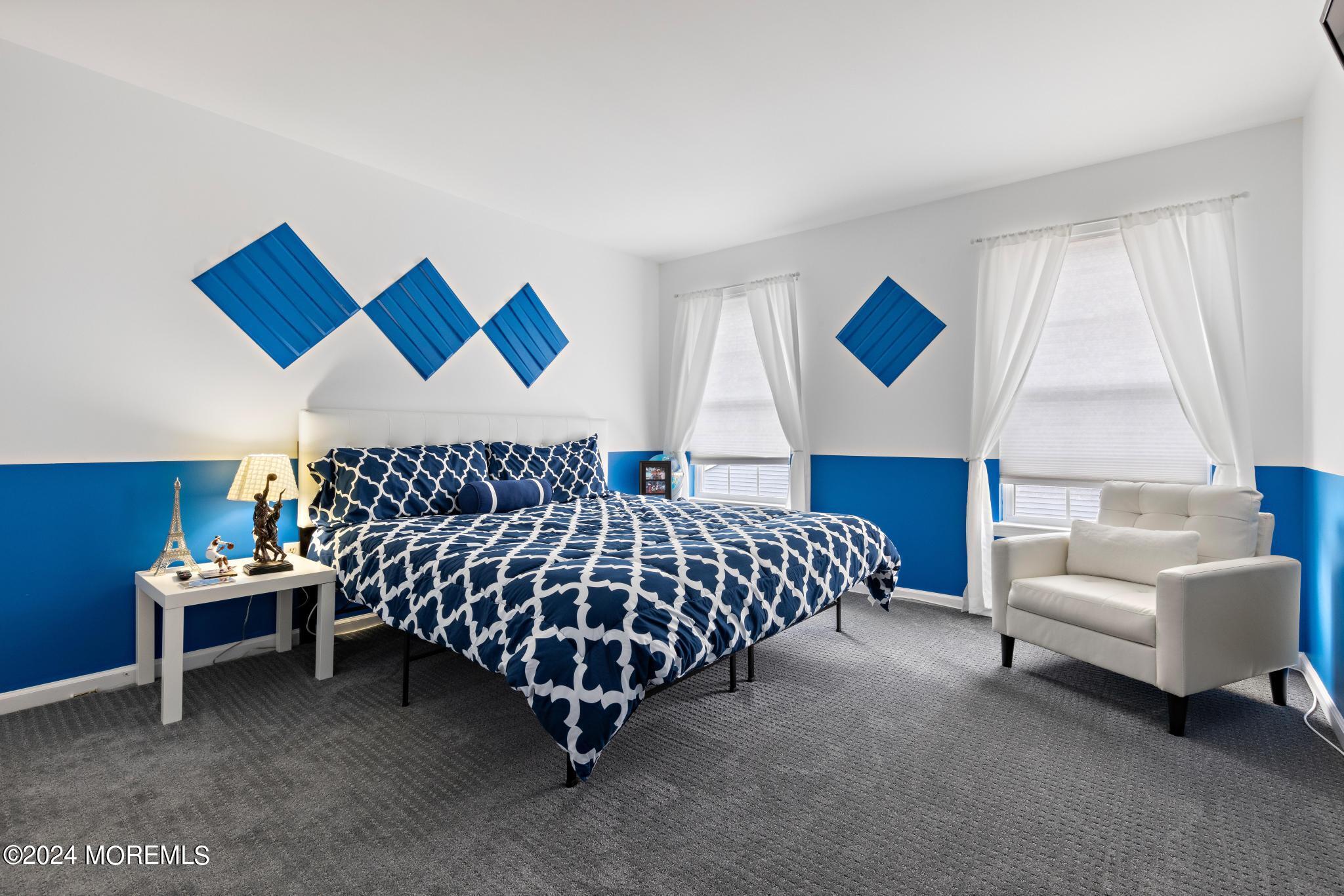17 Waters Edge Drive
