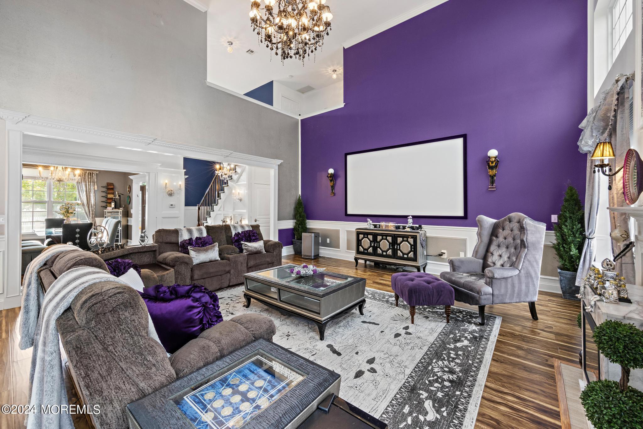 17 Waters Edge Drive
