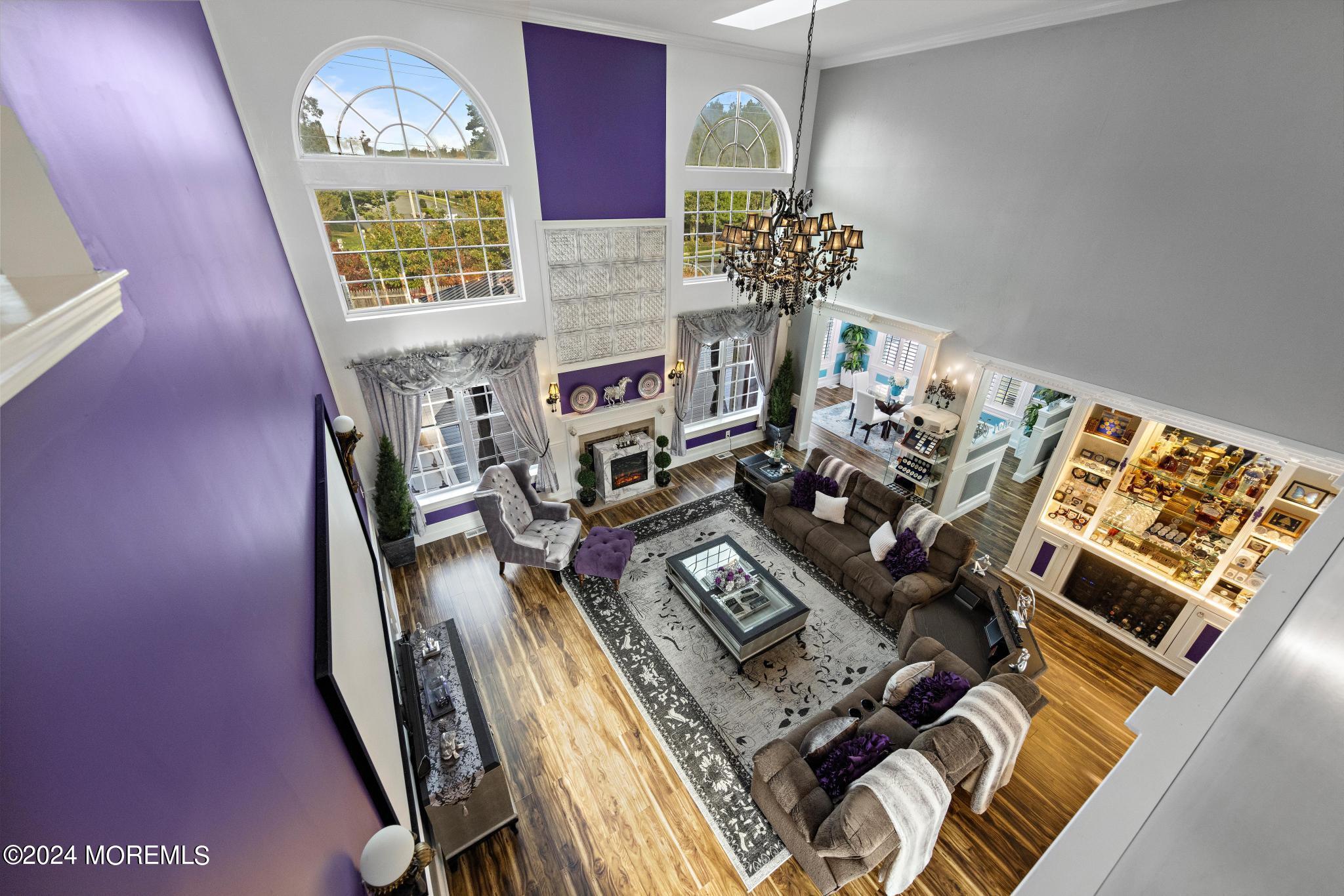 17 Waters Edge Drive