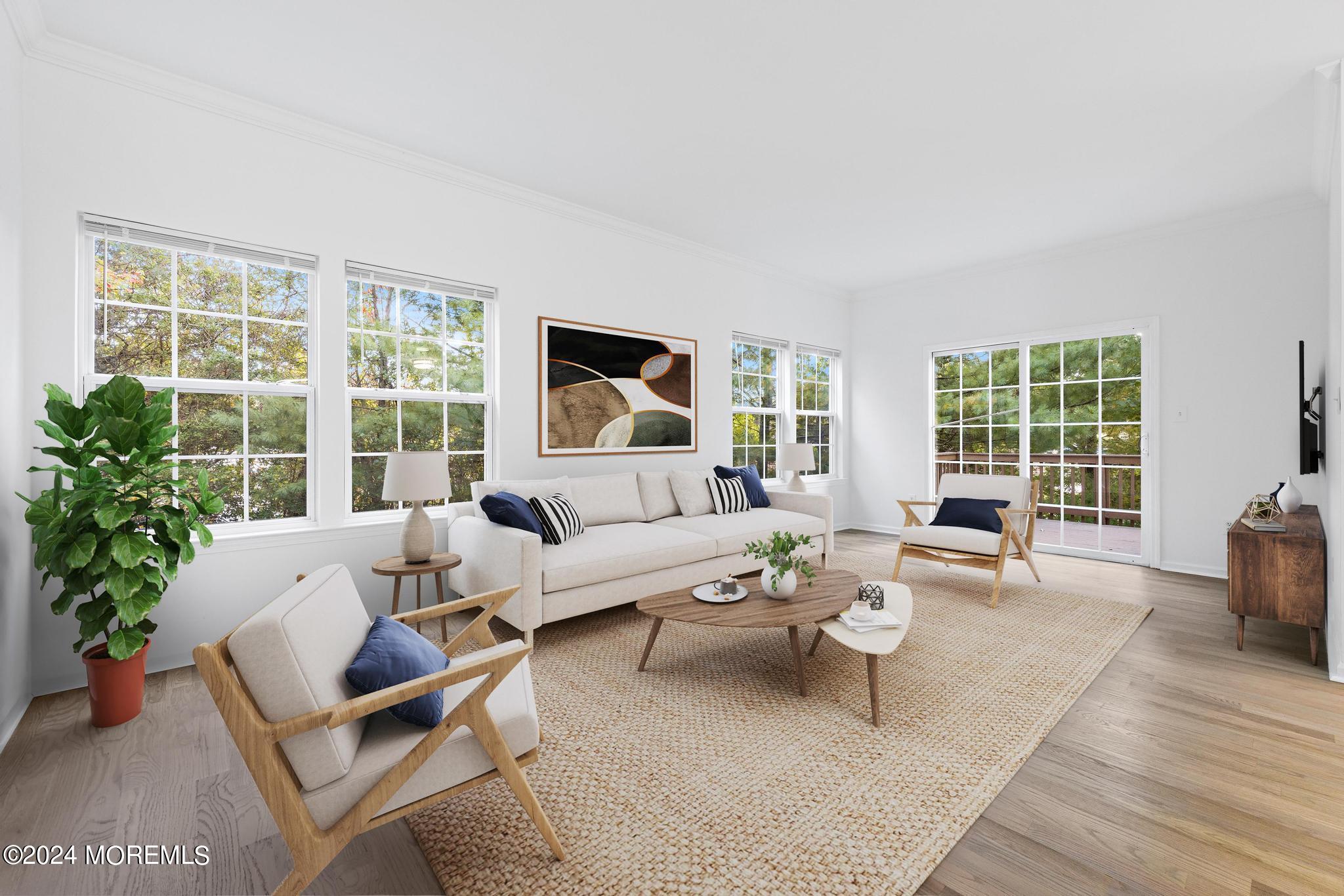 2 Island Breeze Court