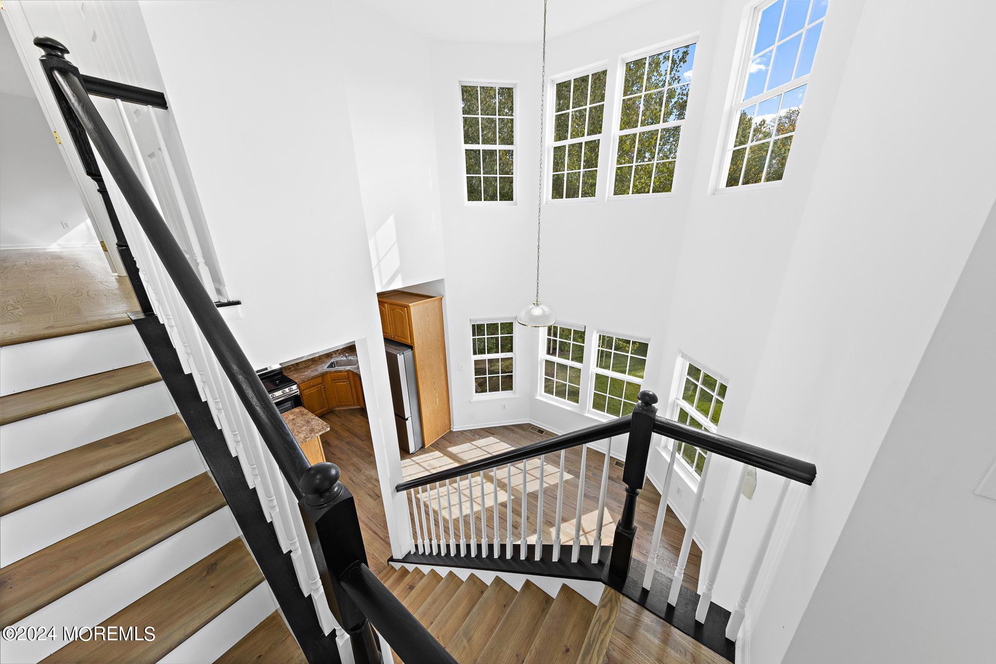 2 Island Breeze Court