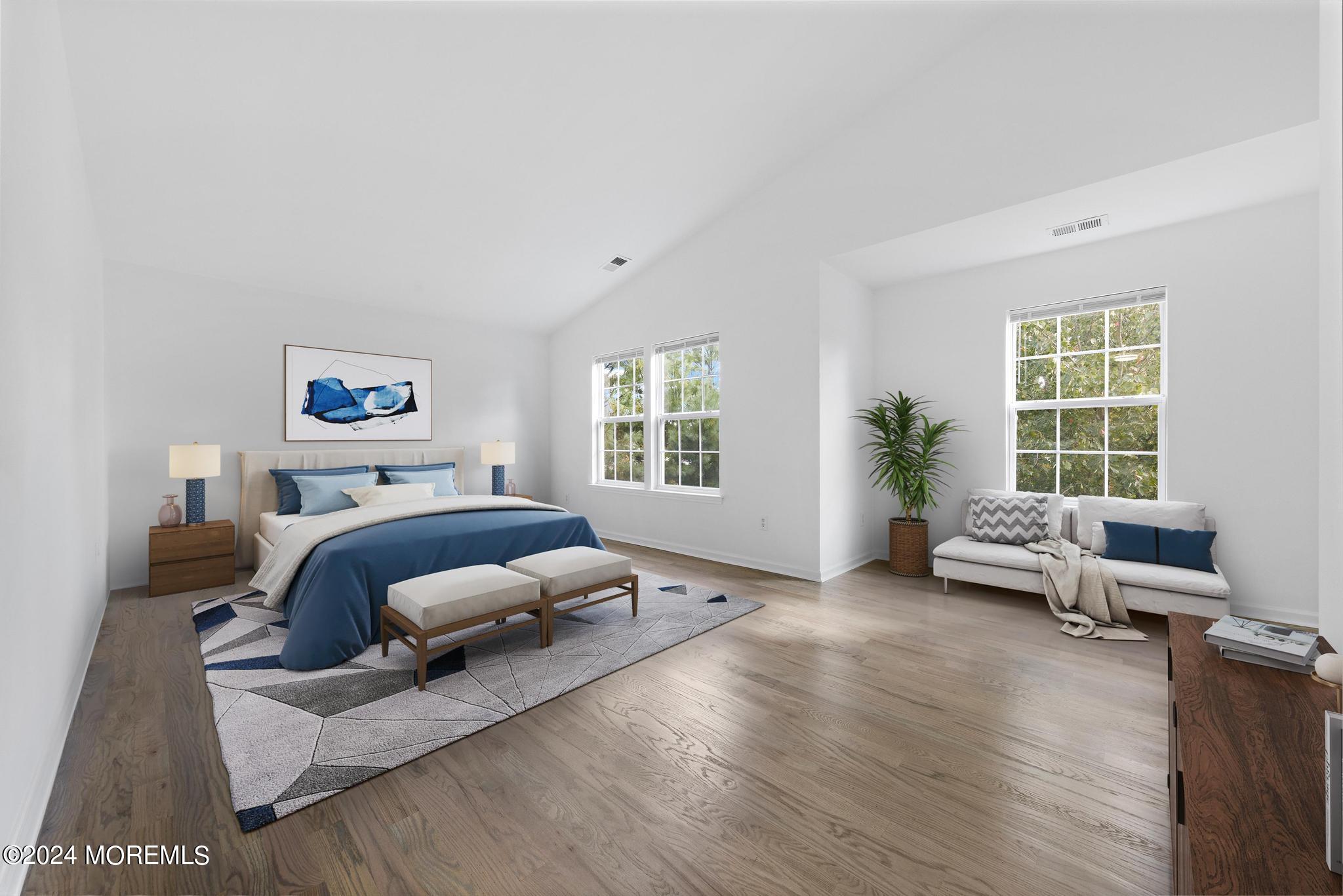 2 Island Breeze Court