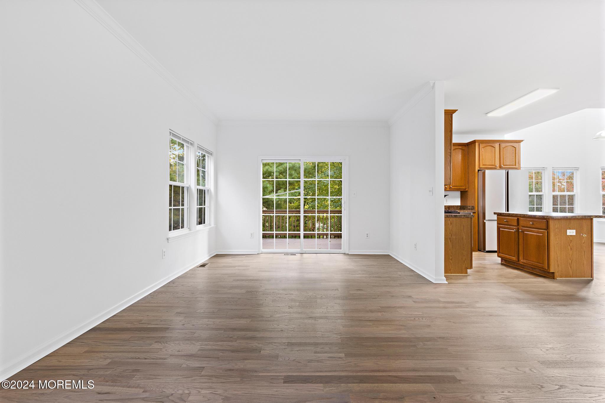 2 Island Breeze Court