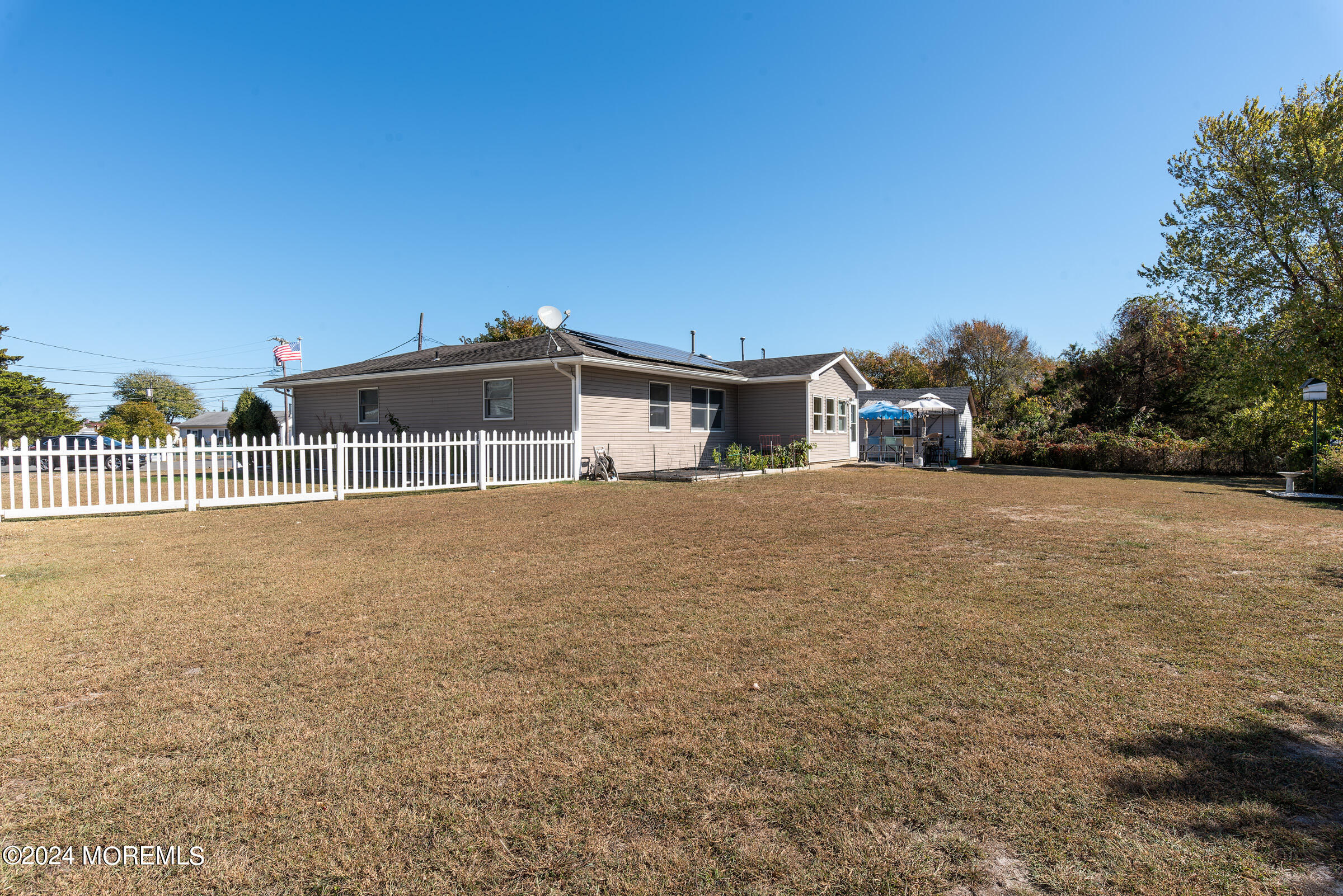 4 Heron Court