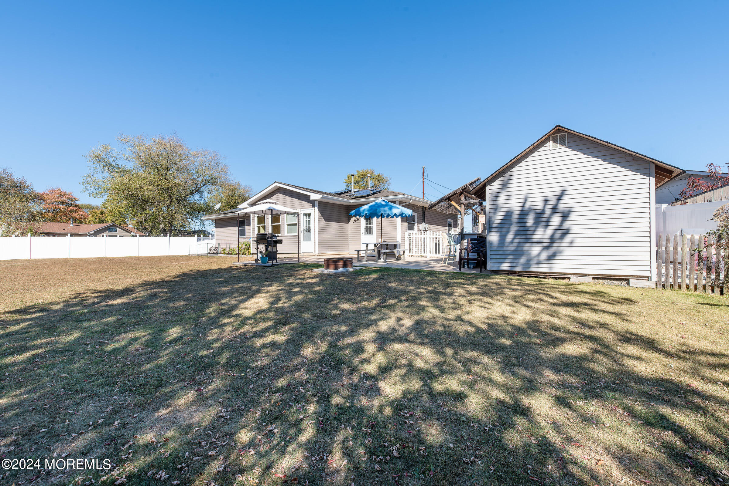 4 Heron Court