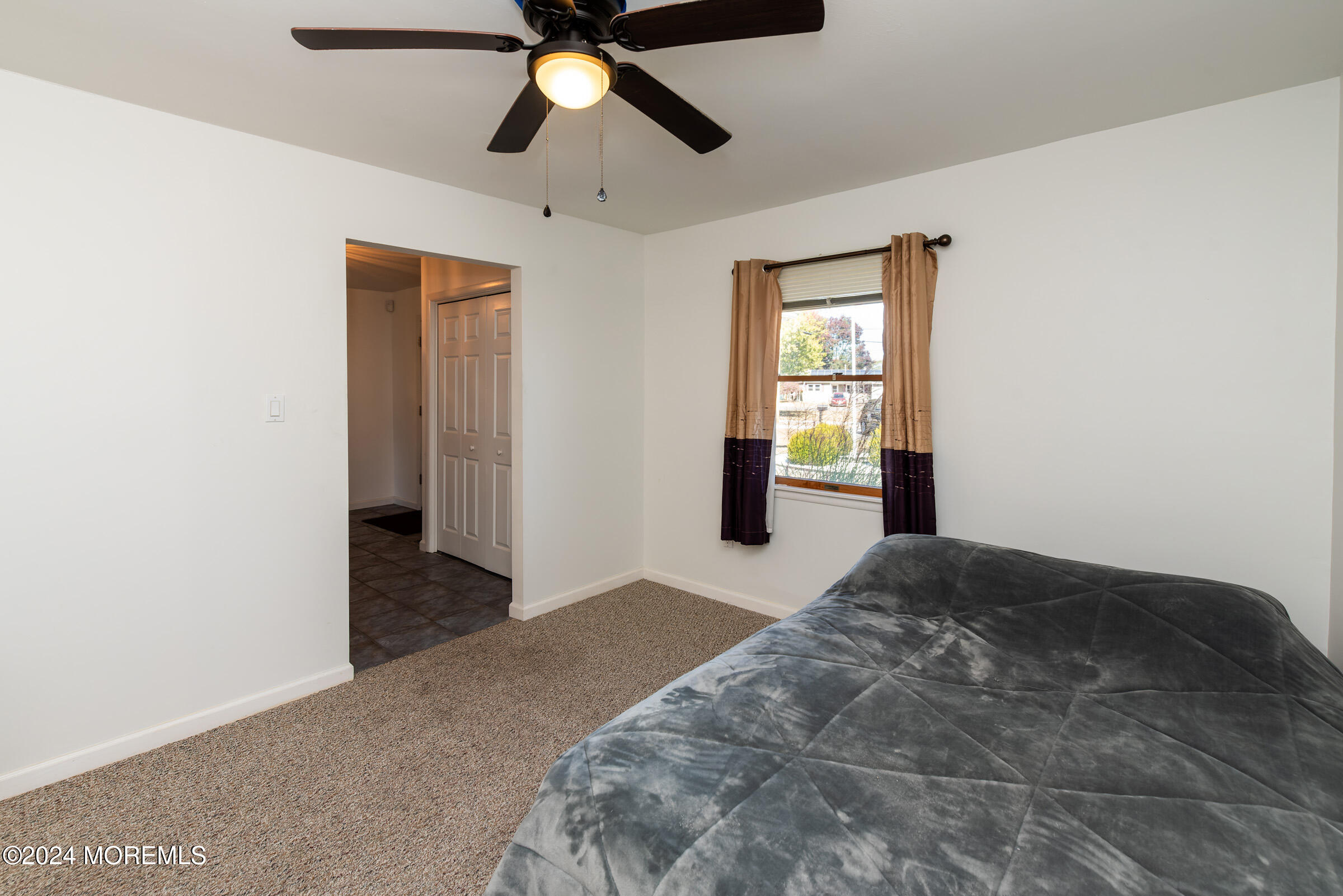 4 Heron Court